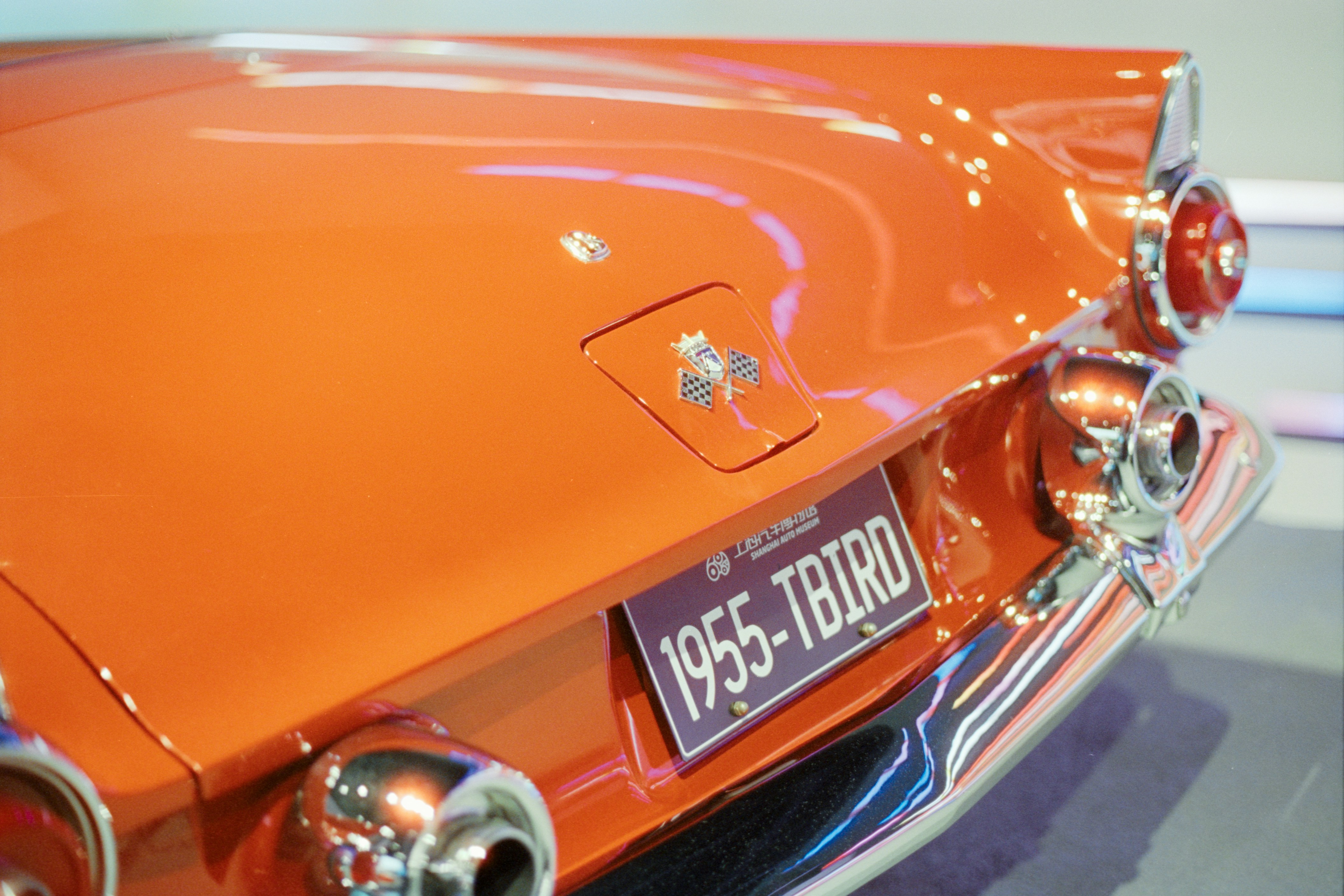 Photo by zhenyao_photo