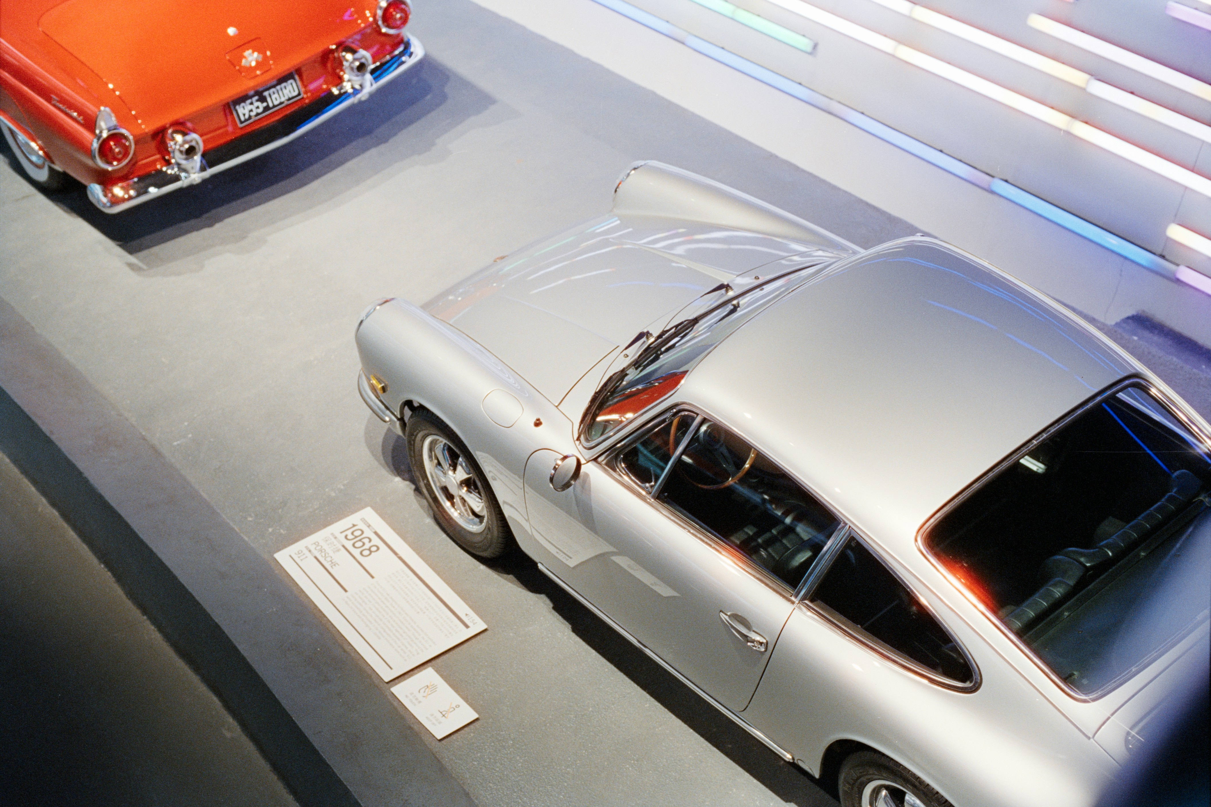 Photo by zhenyao_photo