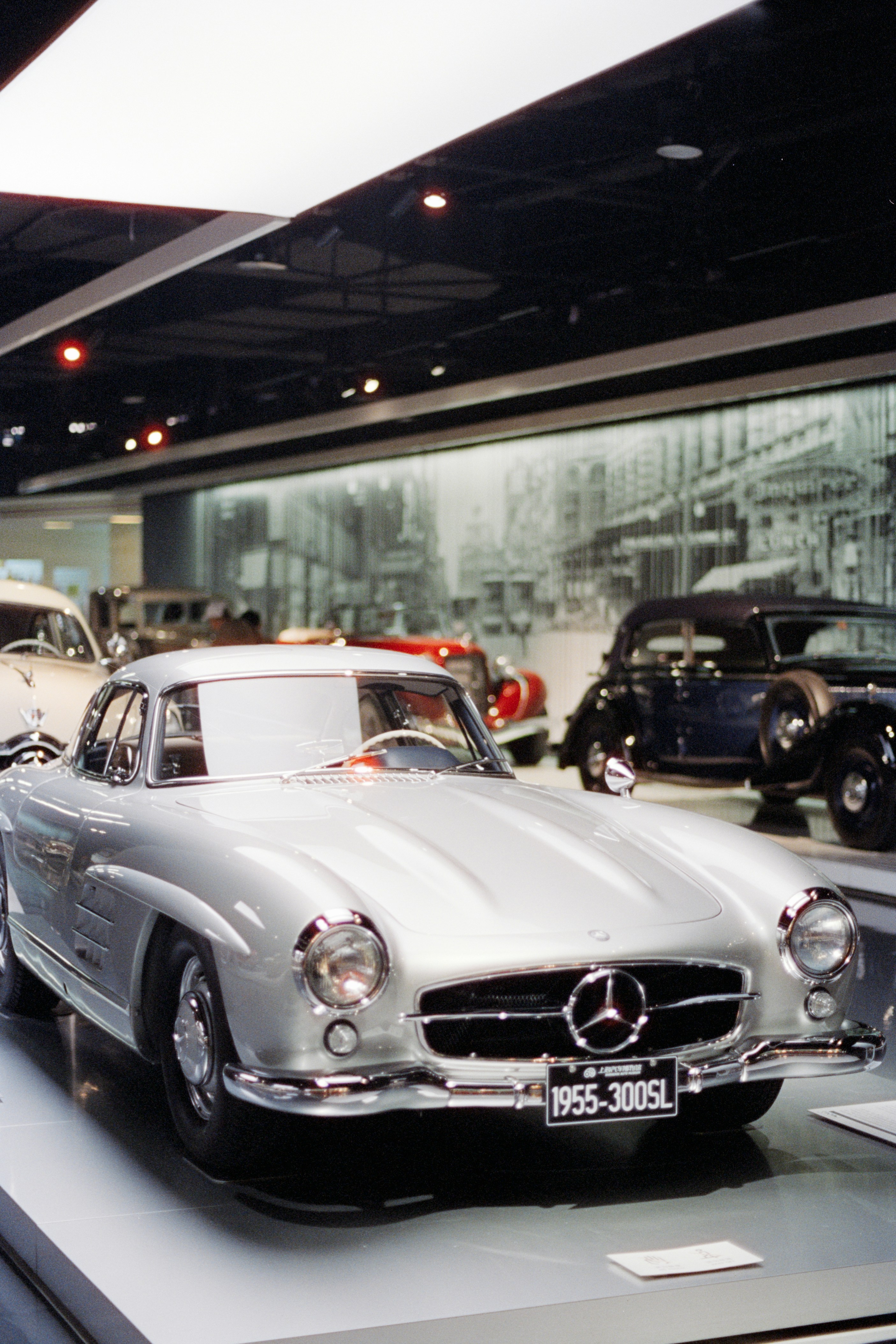 Photo by zhenyao_photo