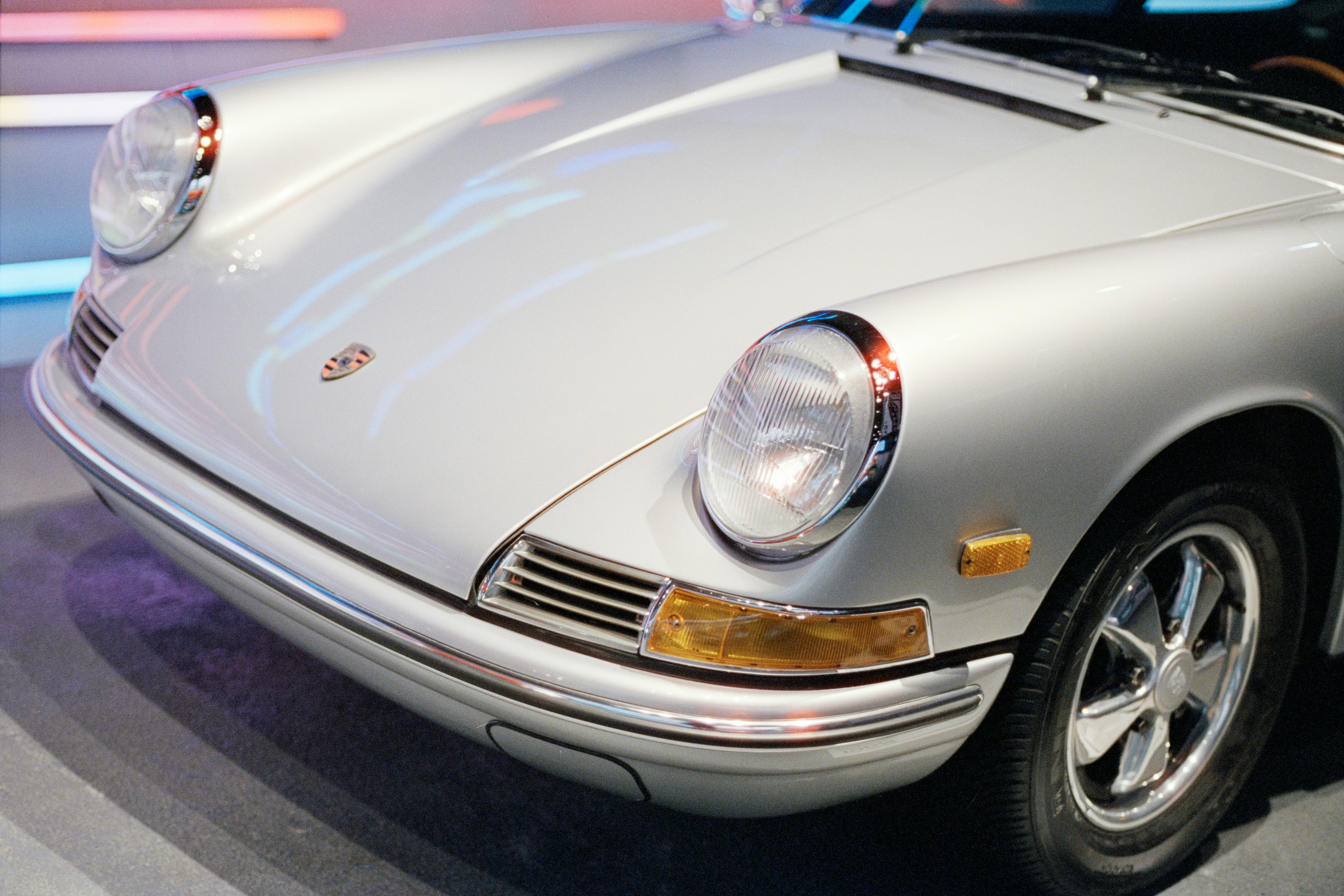 Photo by zhenyao_photo