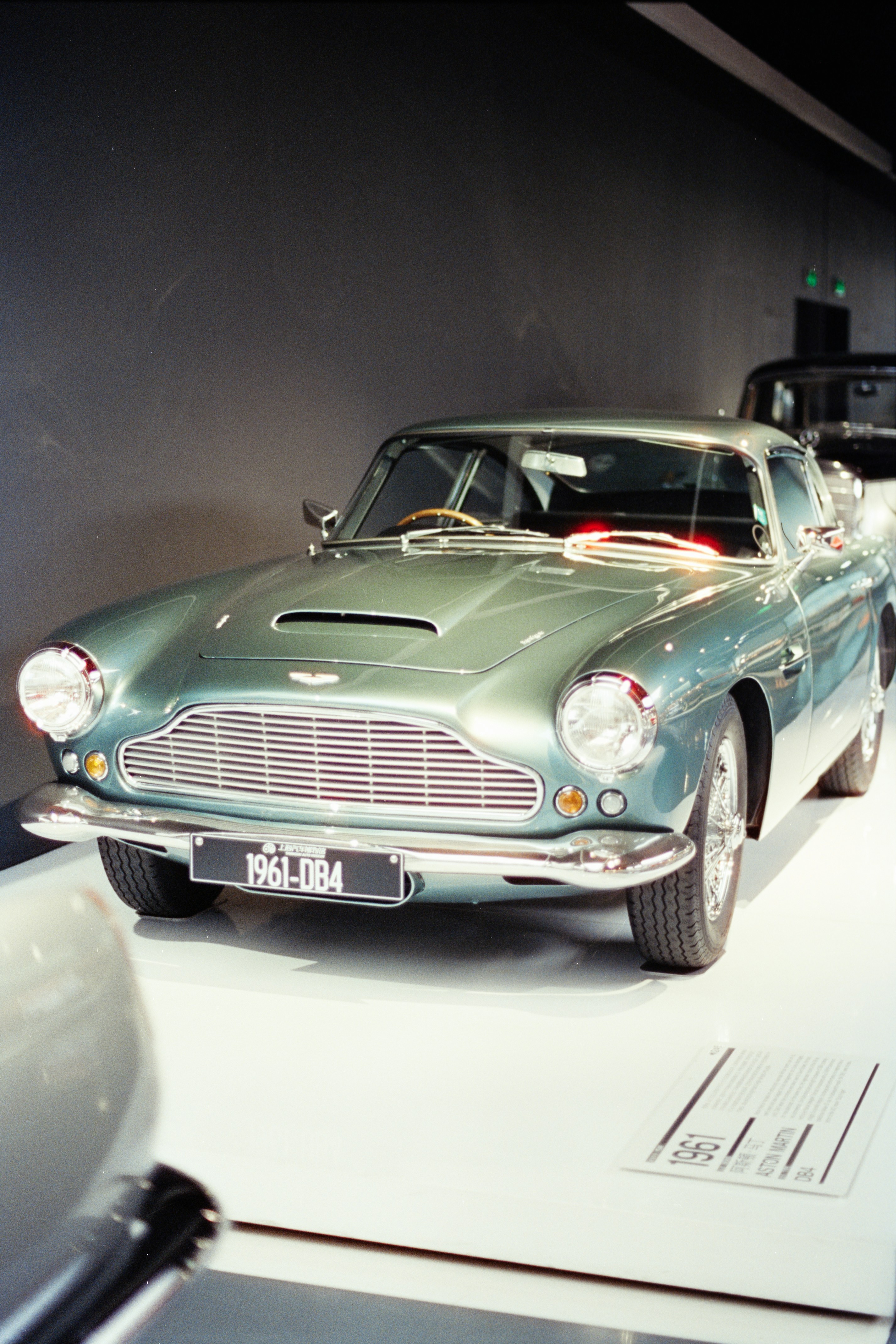 Photo by zhenyao_photo