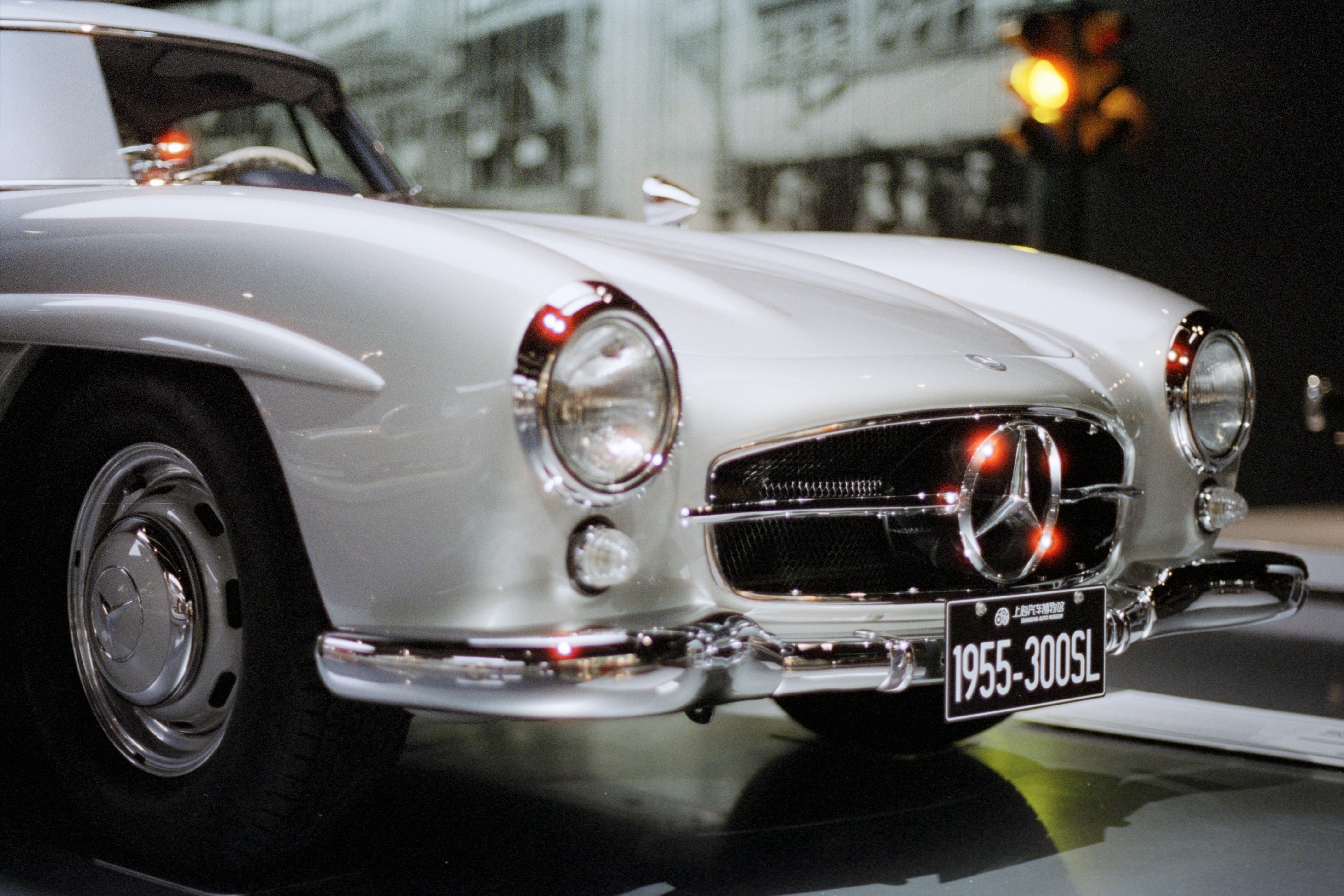 Photo by zhenyao_photo