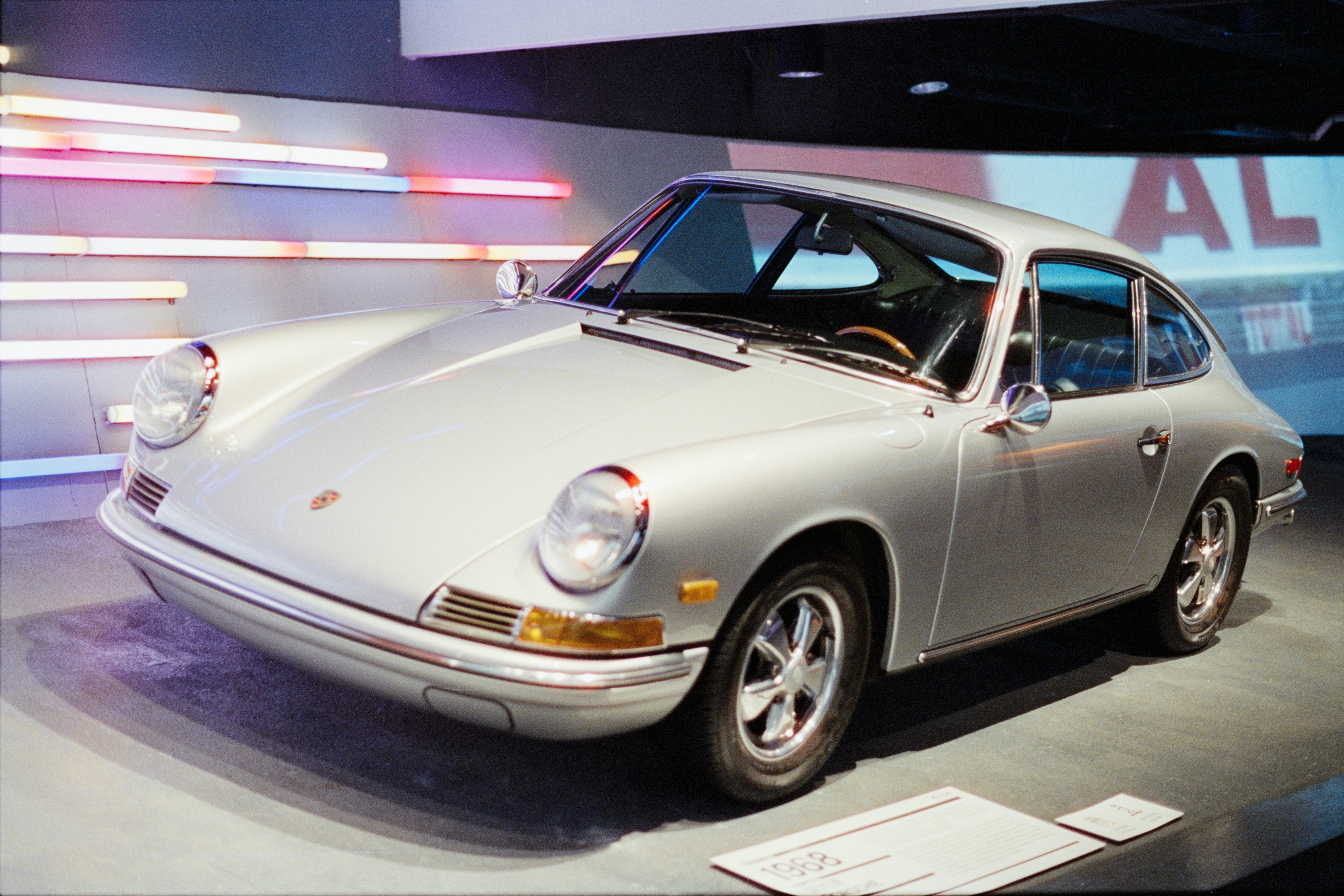 Photo by zhenyao_photo