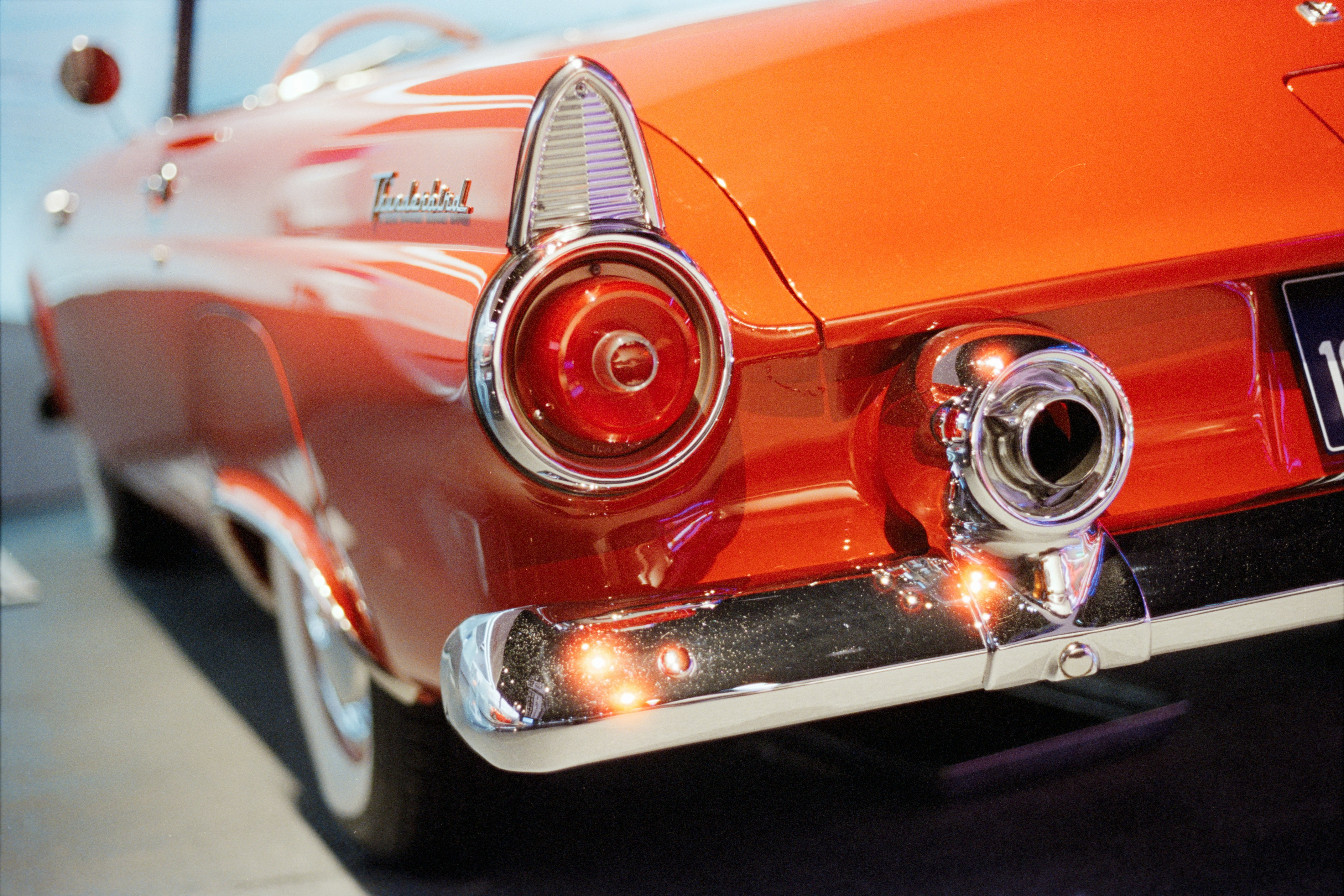 Photo by zhenyao_photo