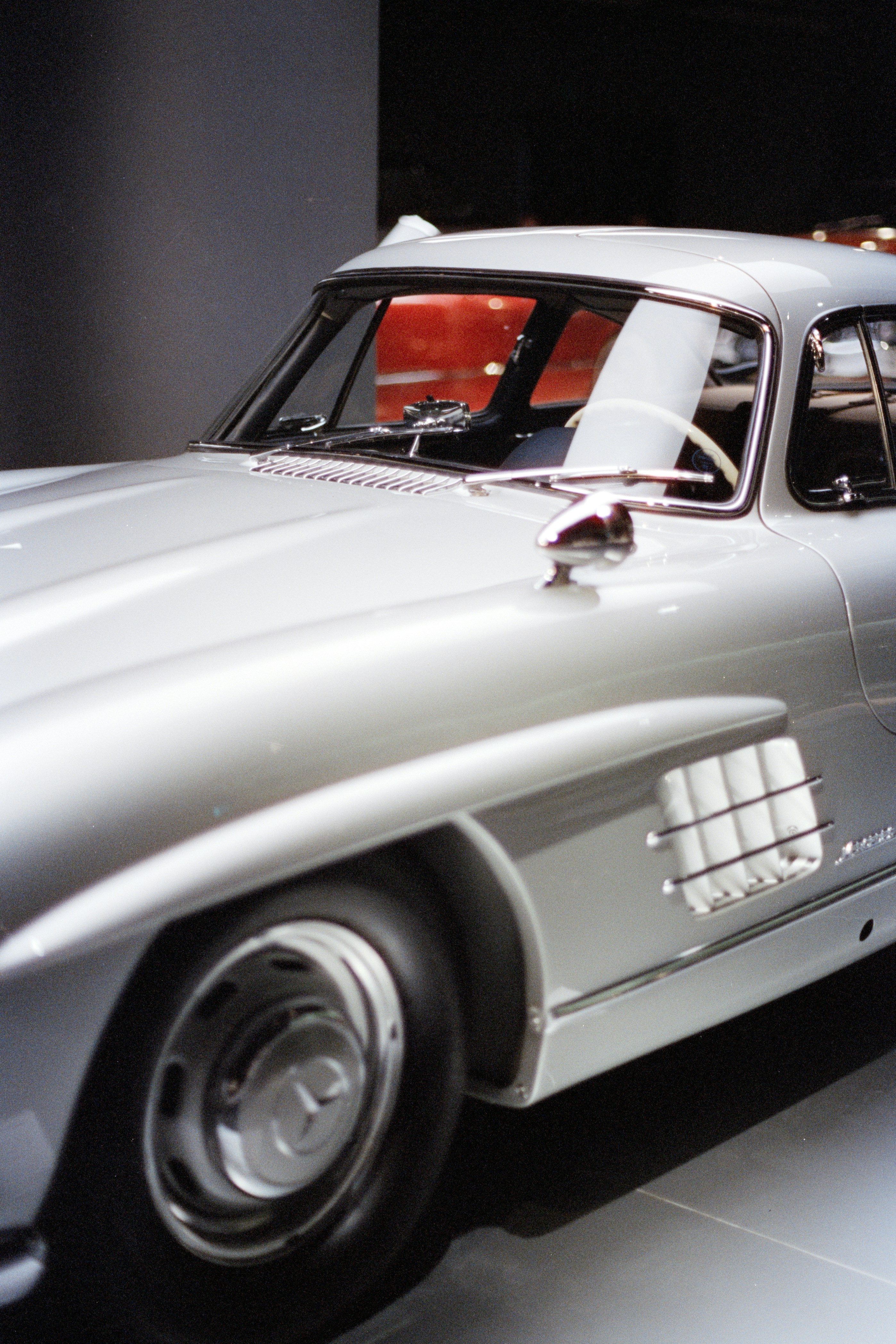 Photo by zhenyao_photo