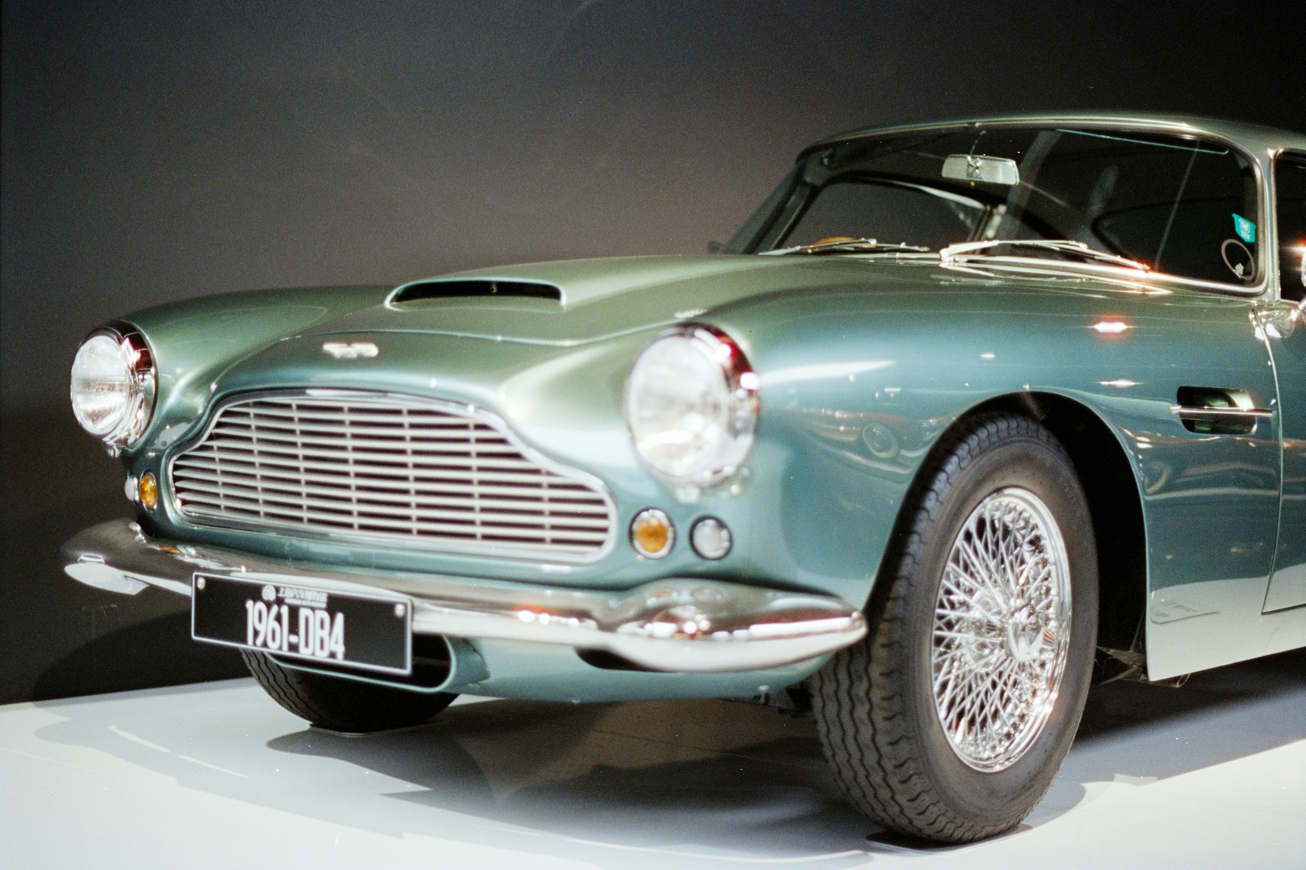 Photo by zhenyao_photo