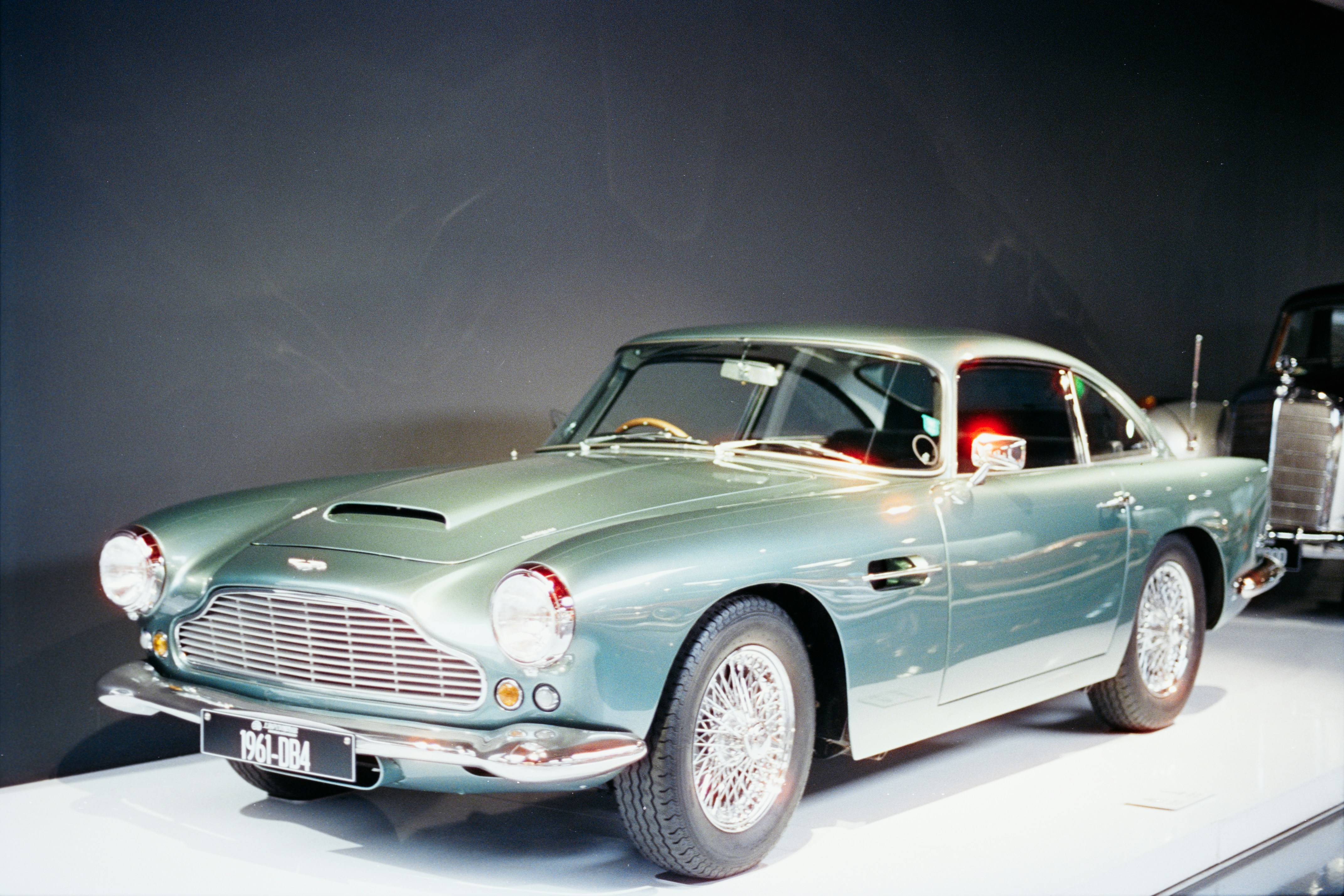 Photo by zhenyao_photo