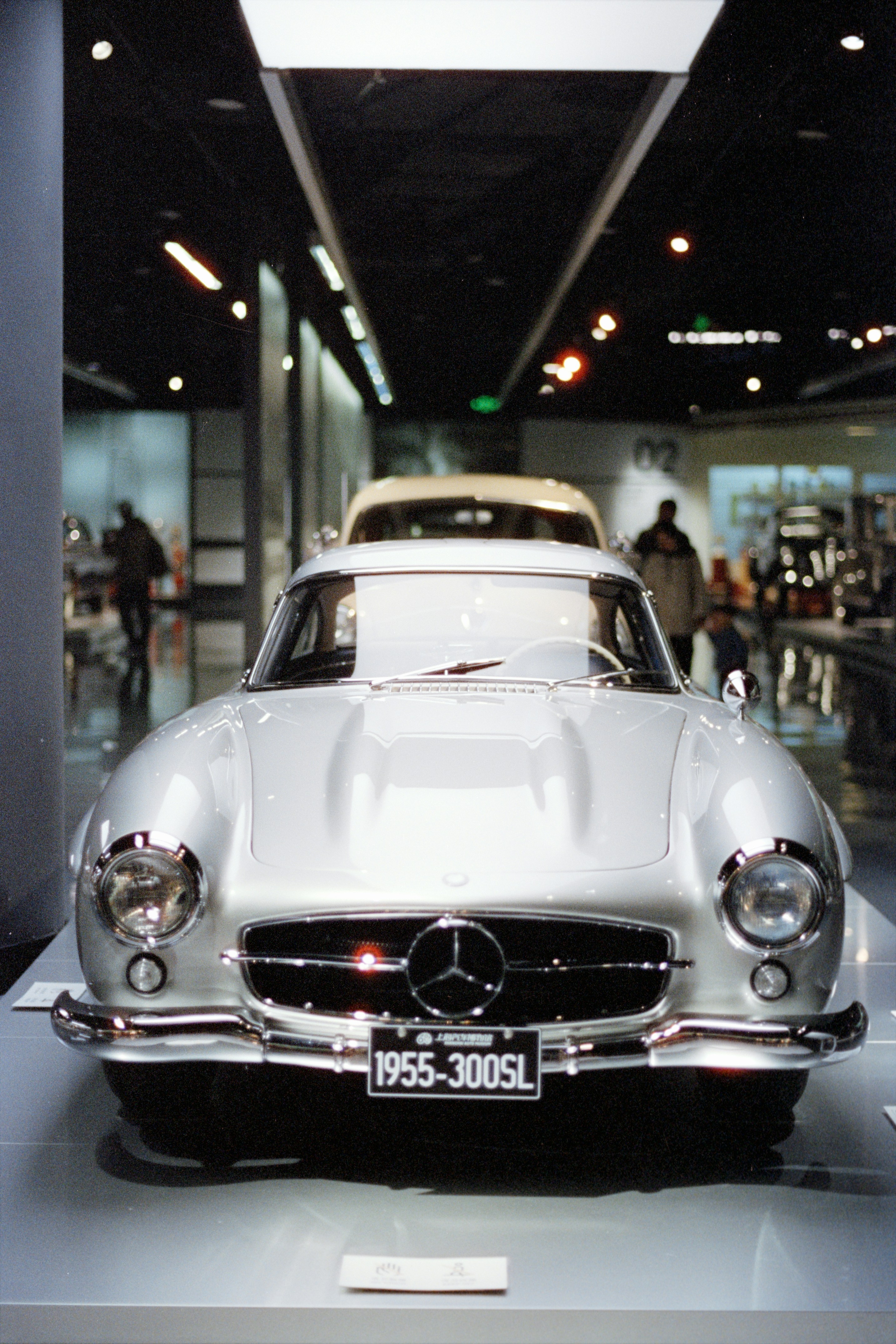 Photo by zhenyao_photo