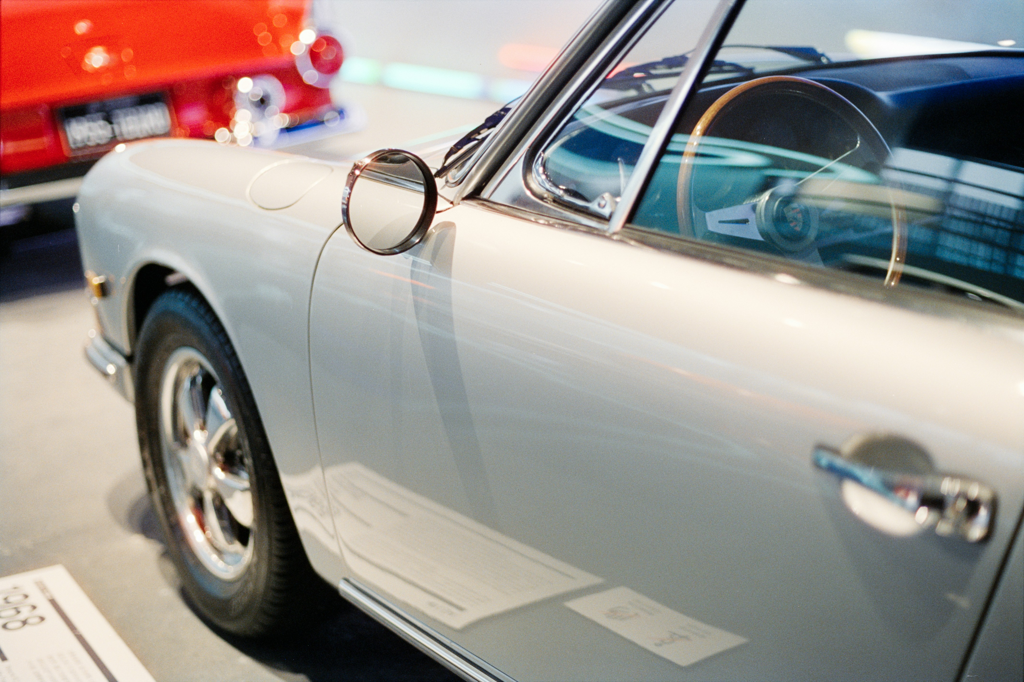 Photo by zhenyao_photo