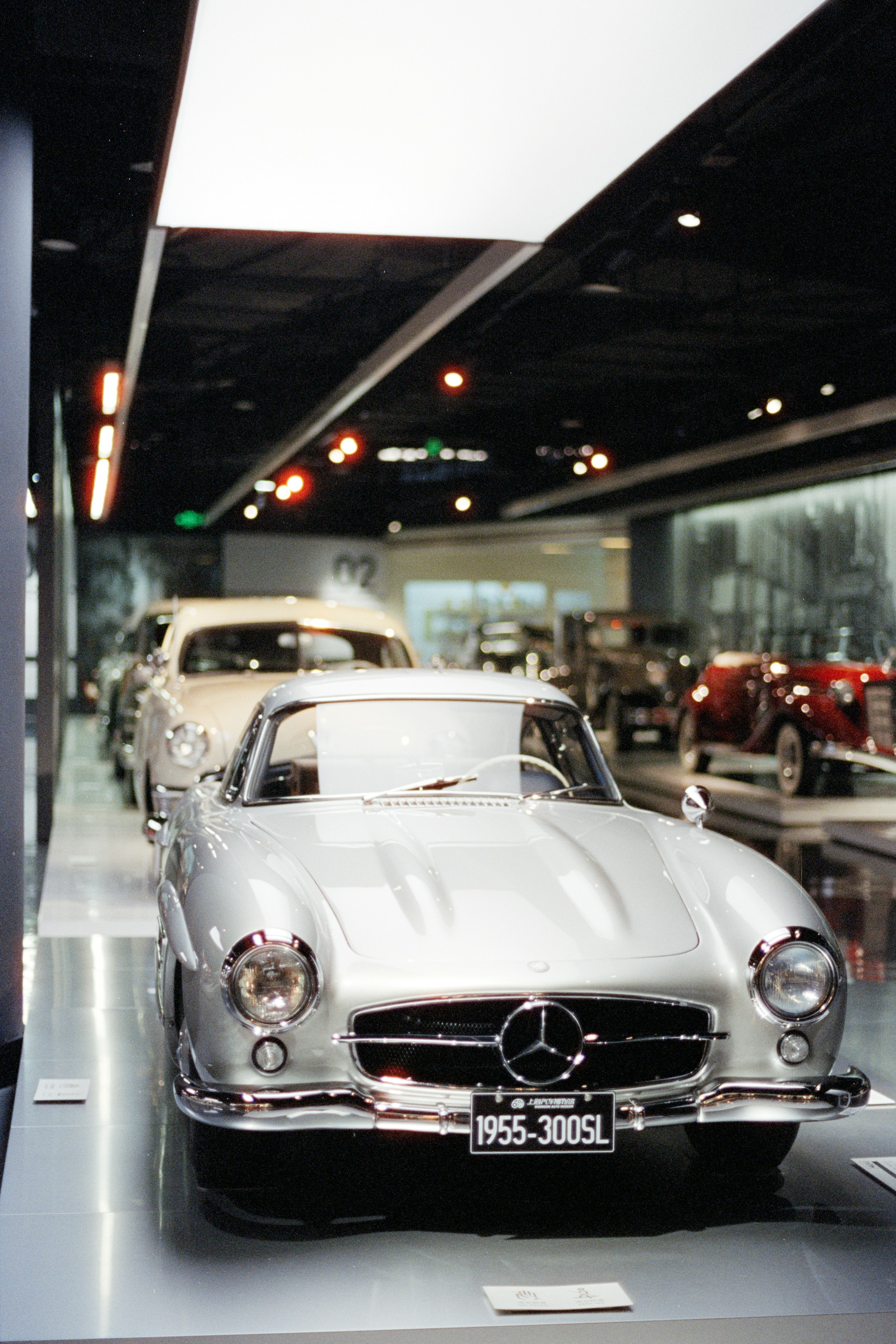 Photo by zhenyao_photo