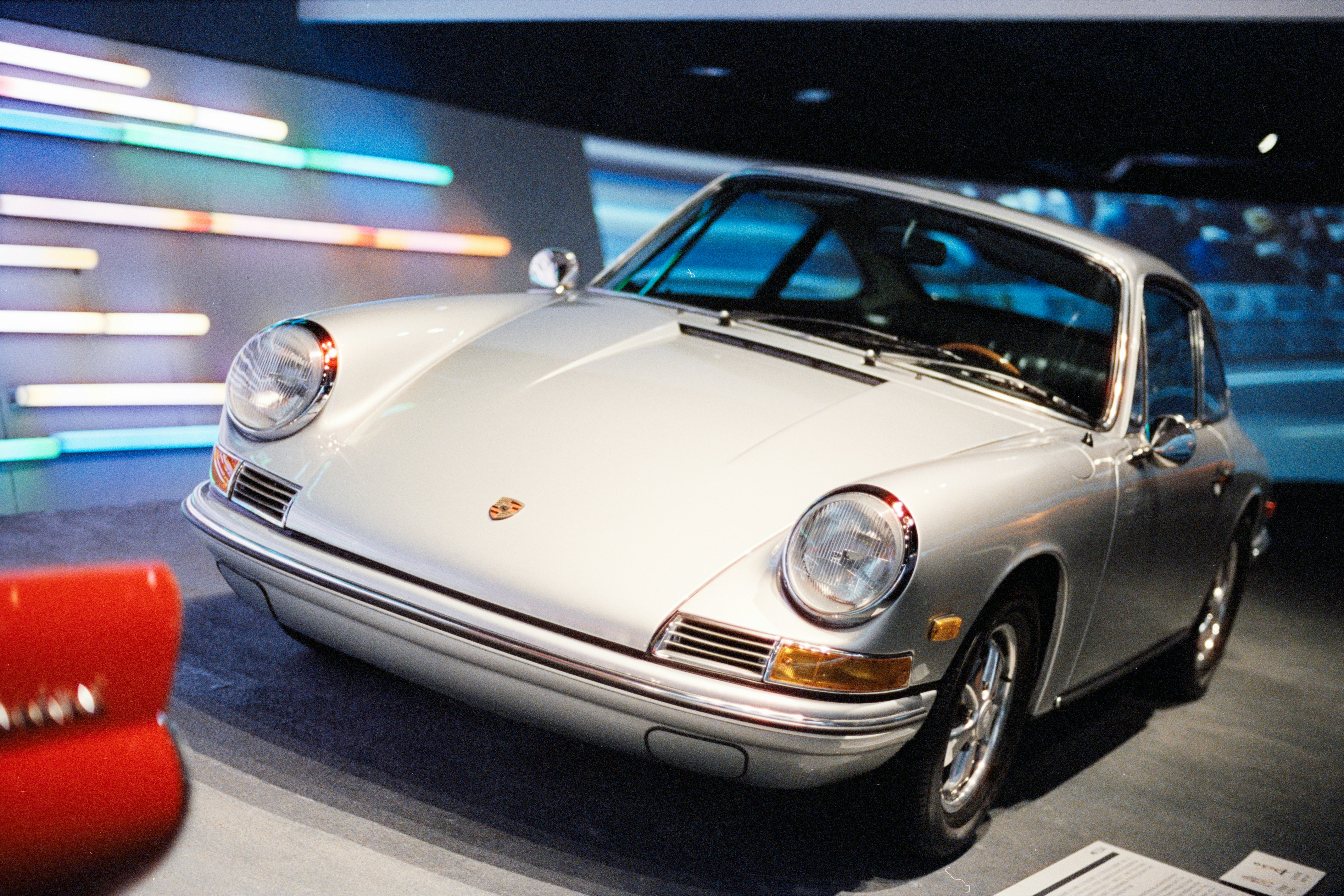 Photo by zhenyao_photo