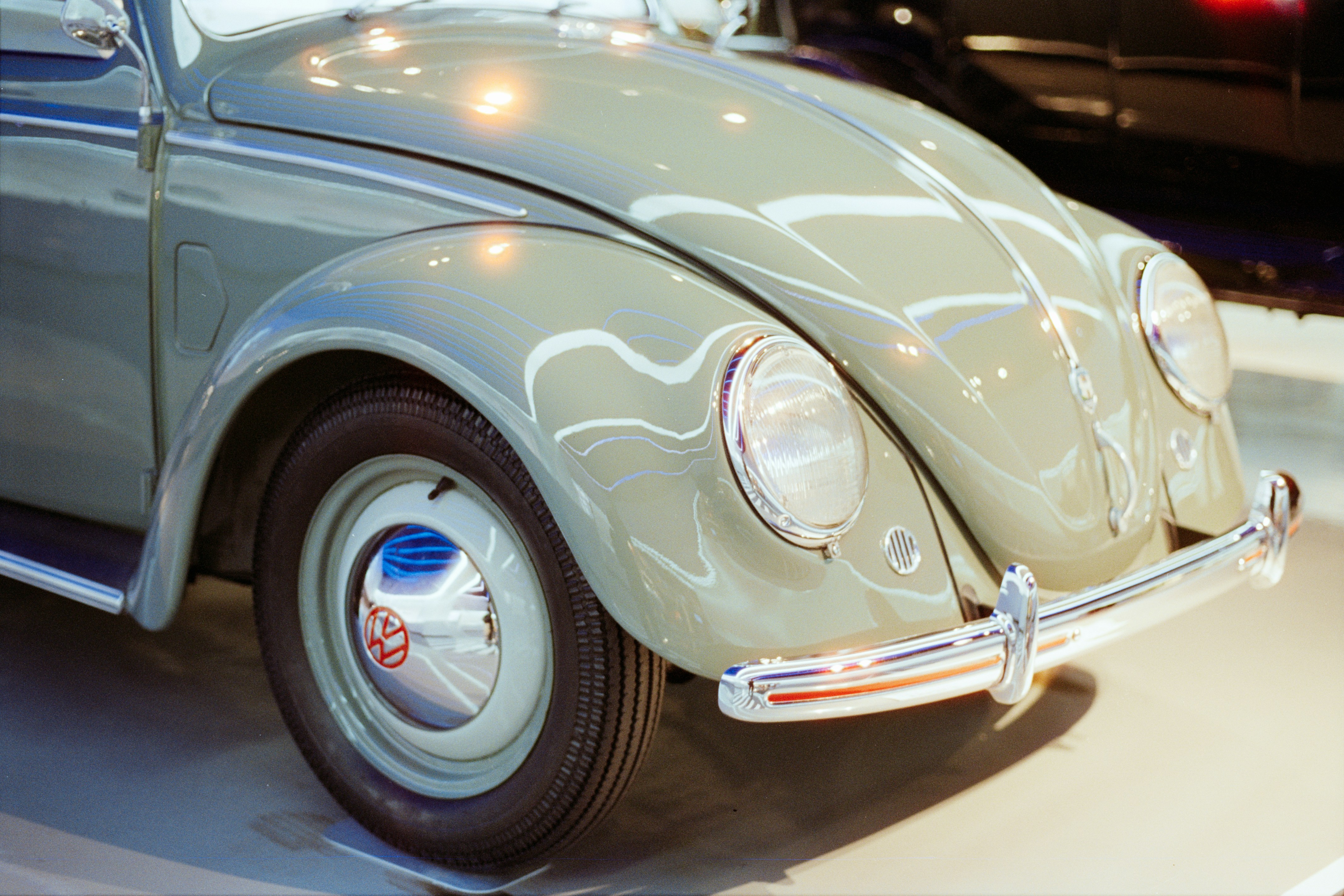 Photo by zhenyao_photo