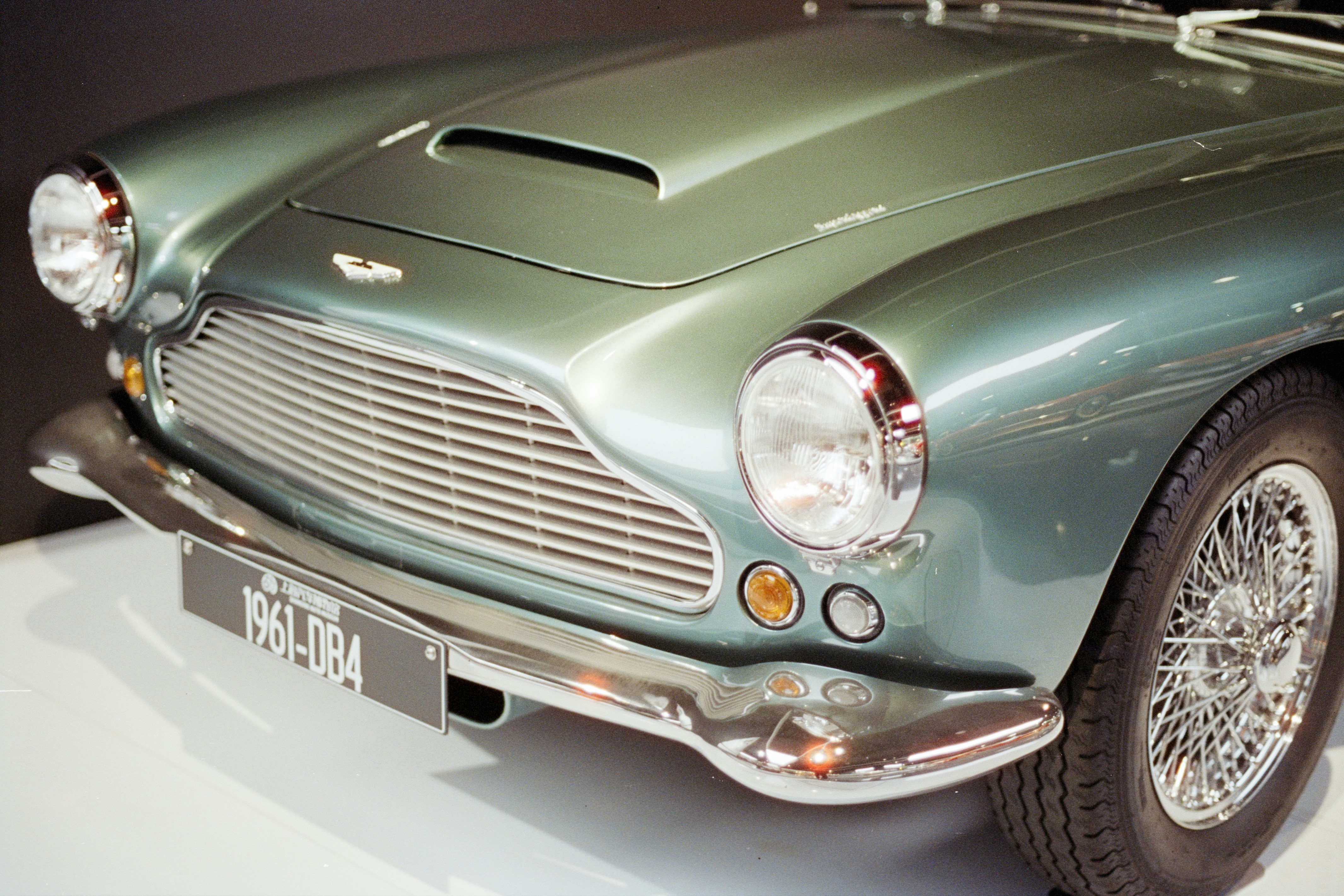 Photo by zhenyao_photo