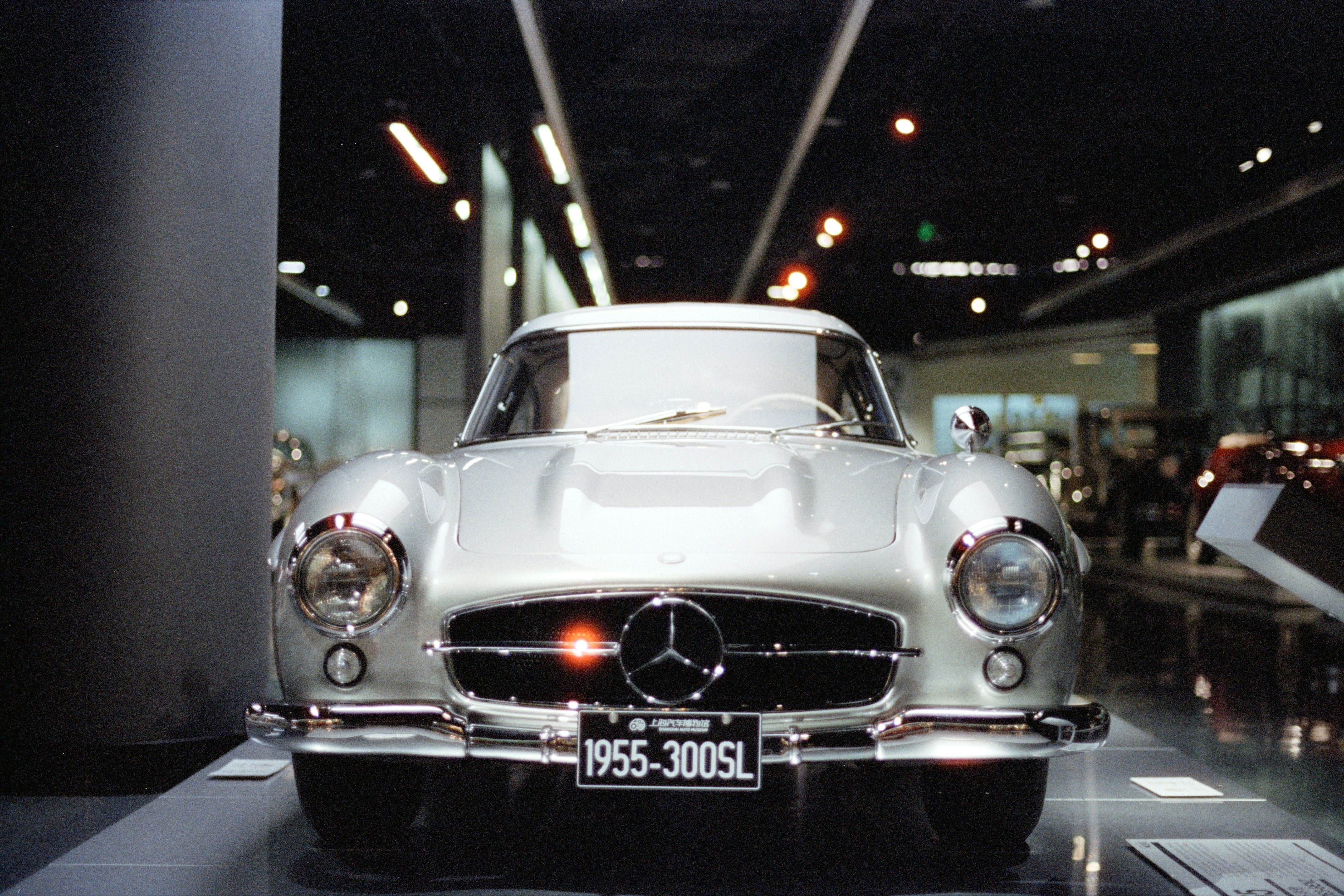 Photo by zhenyao_photo