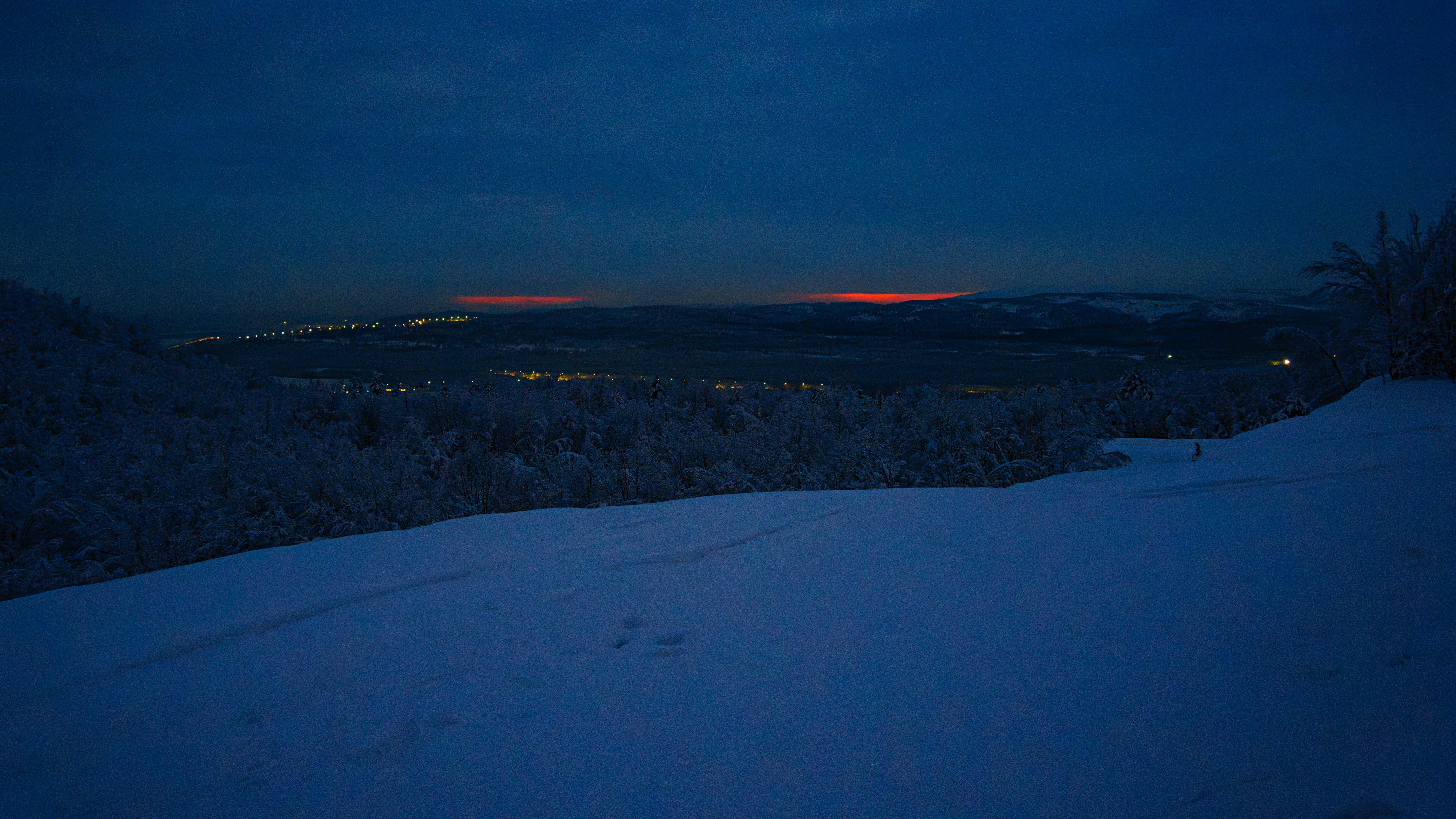 Photo by panchiosd