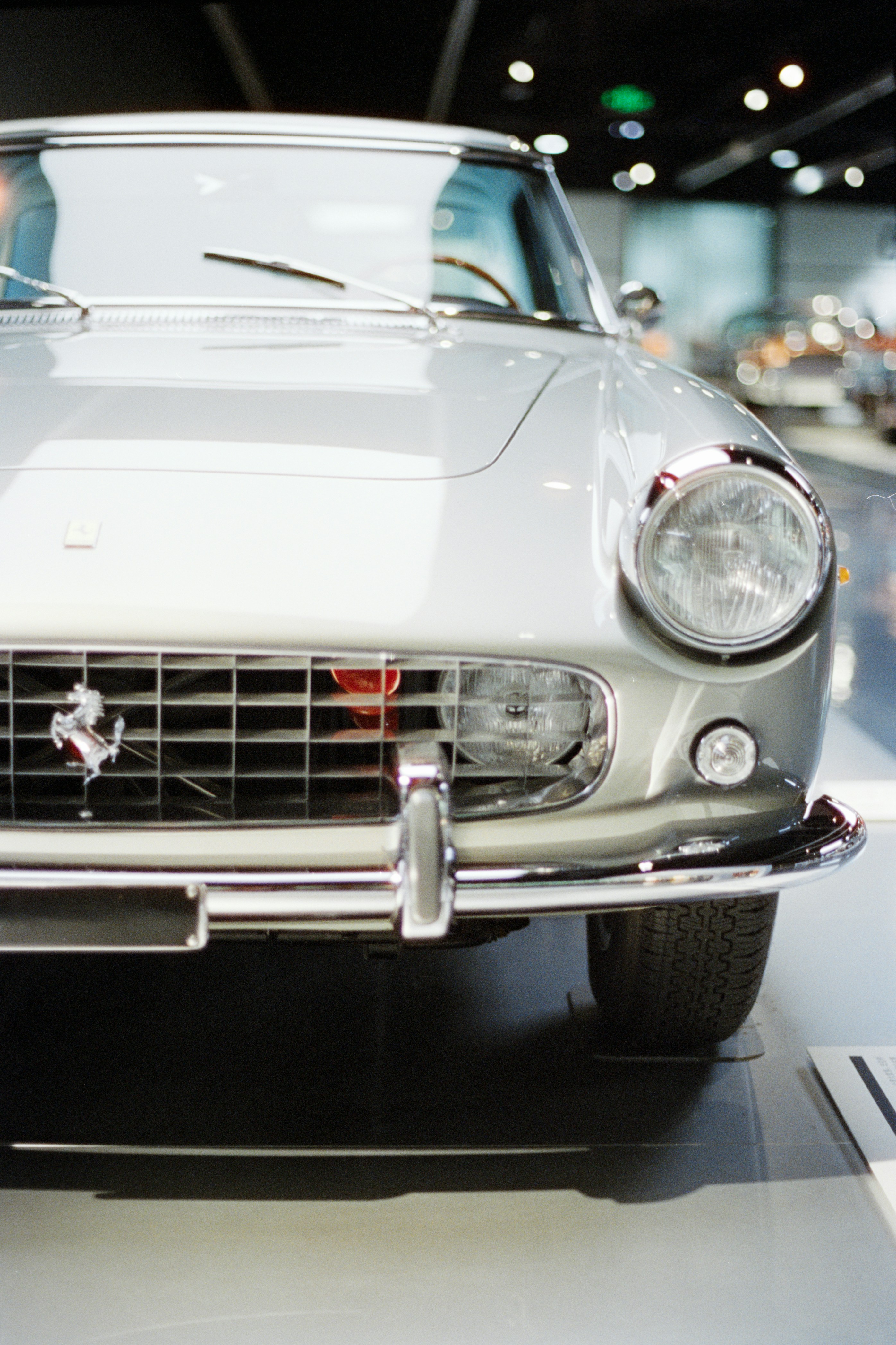 Photo by zhenyao_photo