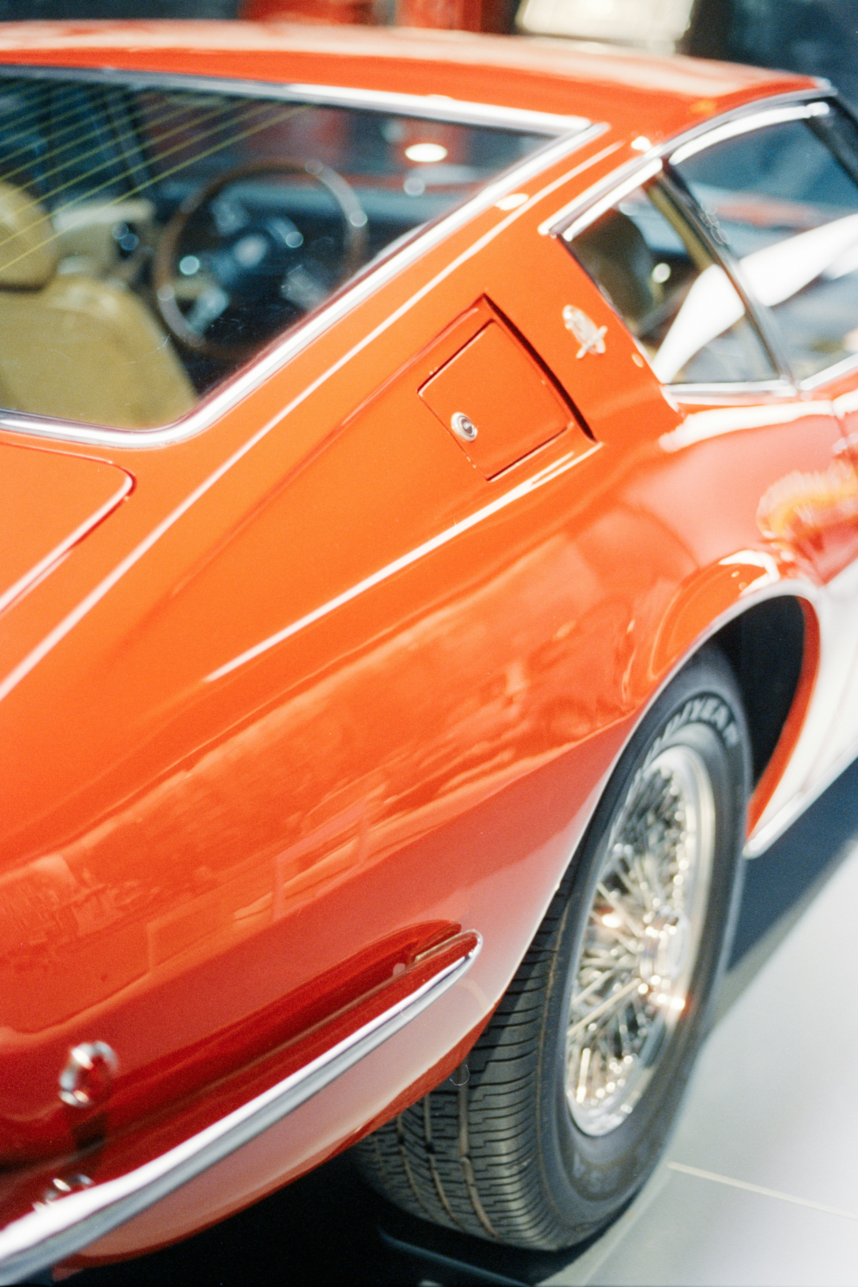 Photo by zhenyao_photo