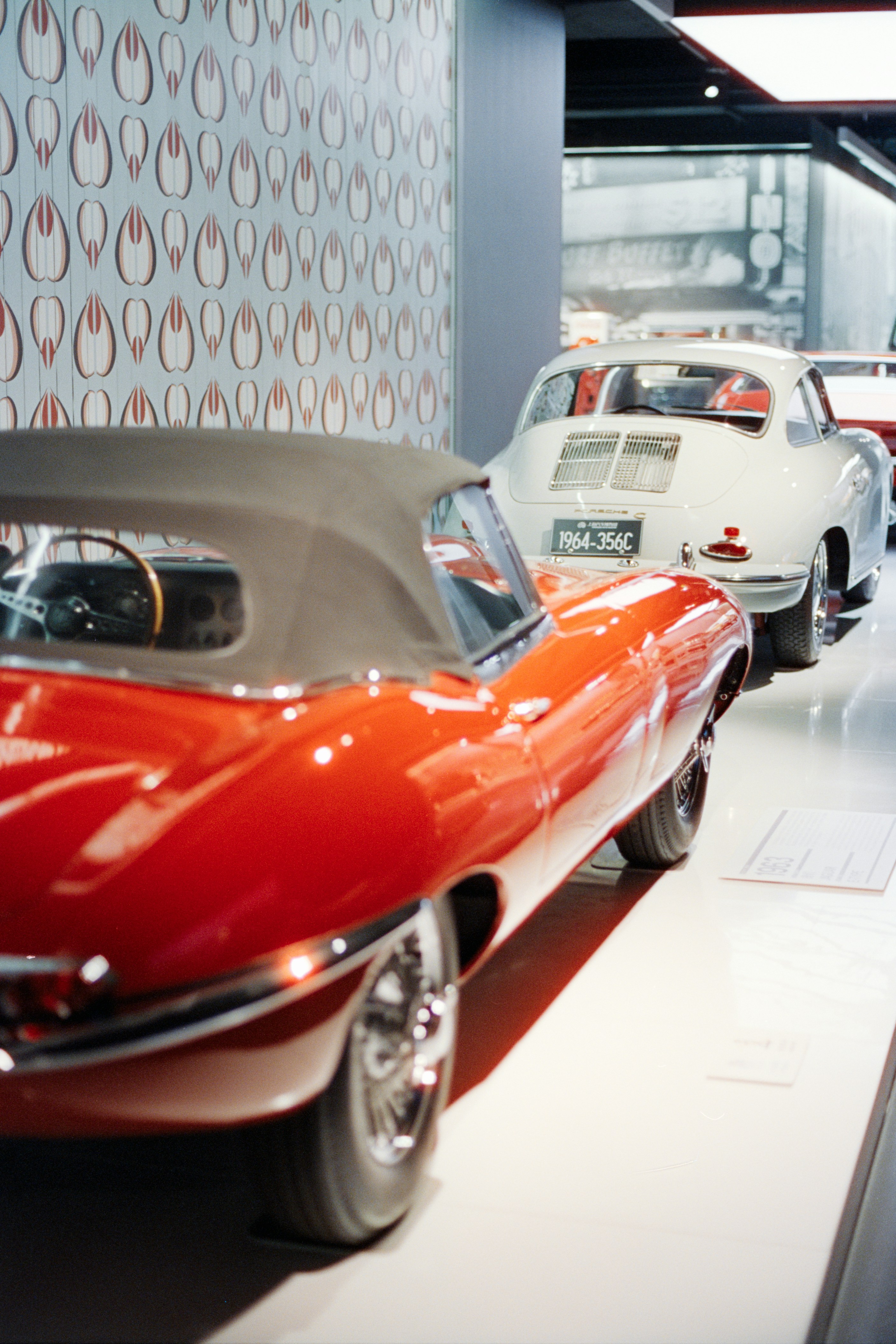 Photo by zhenyao_photo