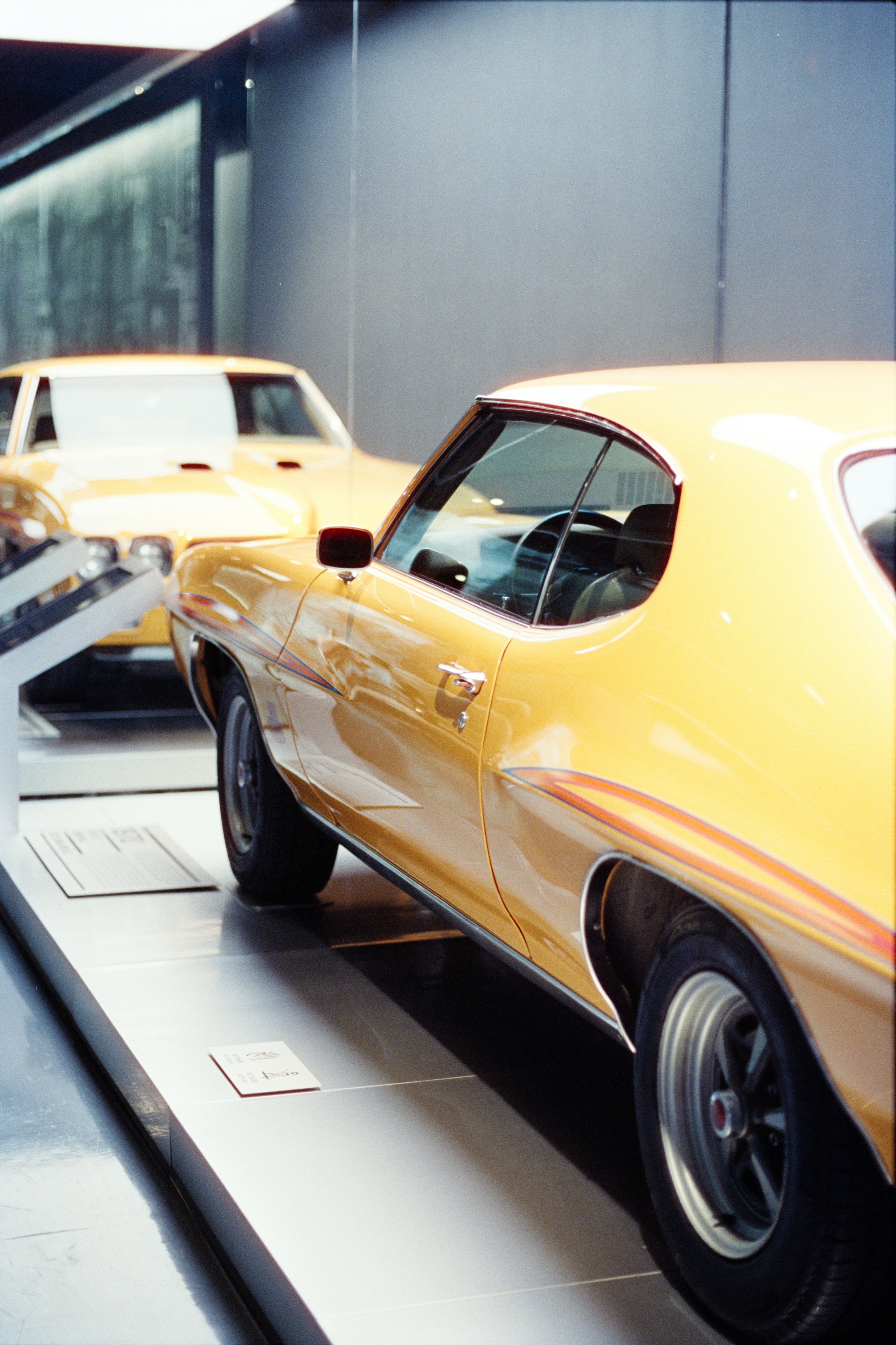 Photo by zhenyao_photo