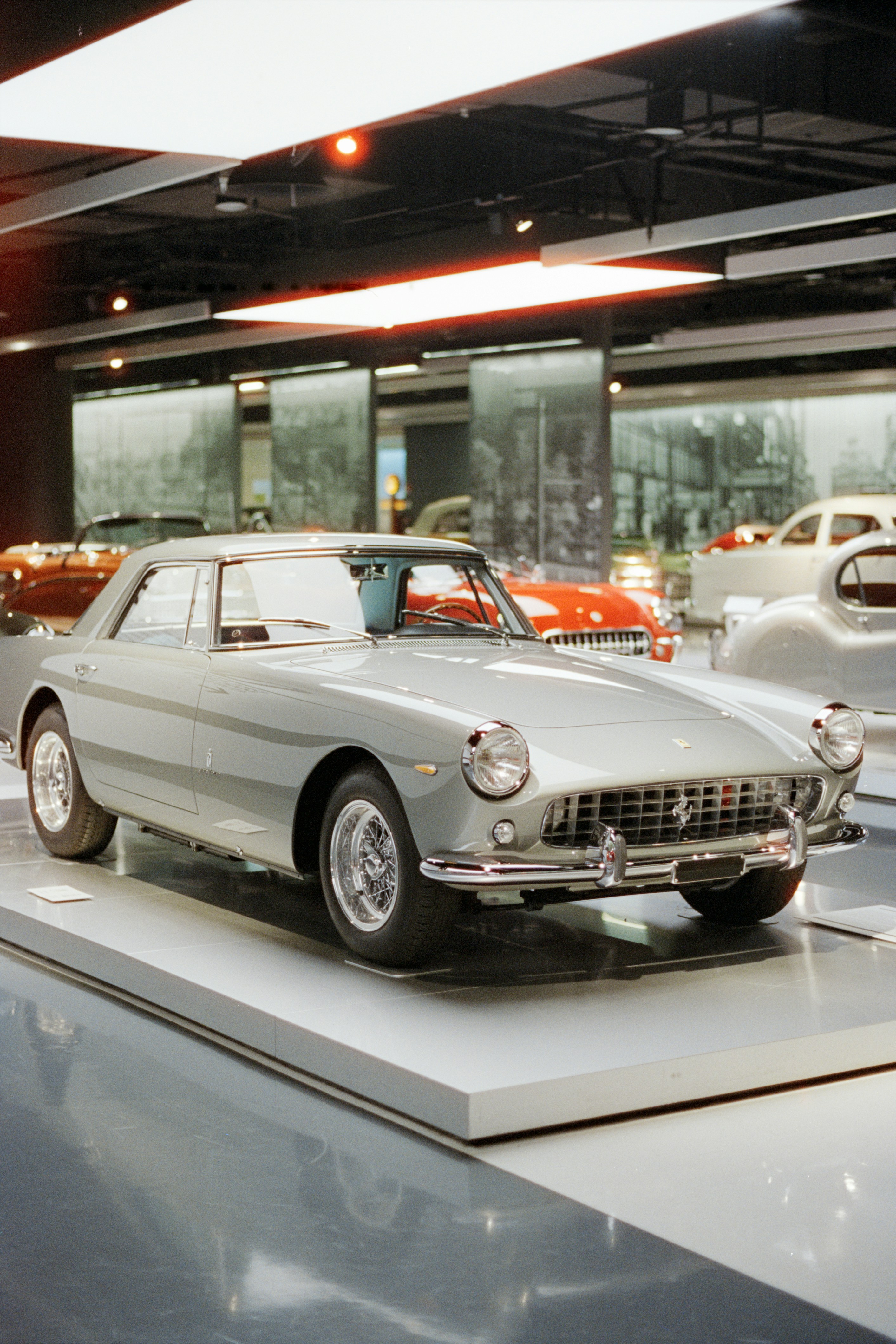 Photo by zhenyao_photo