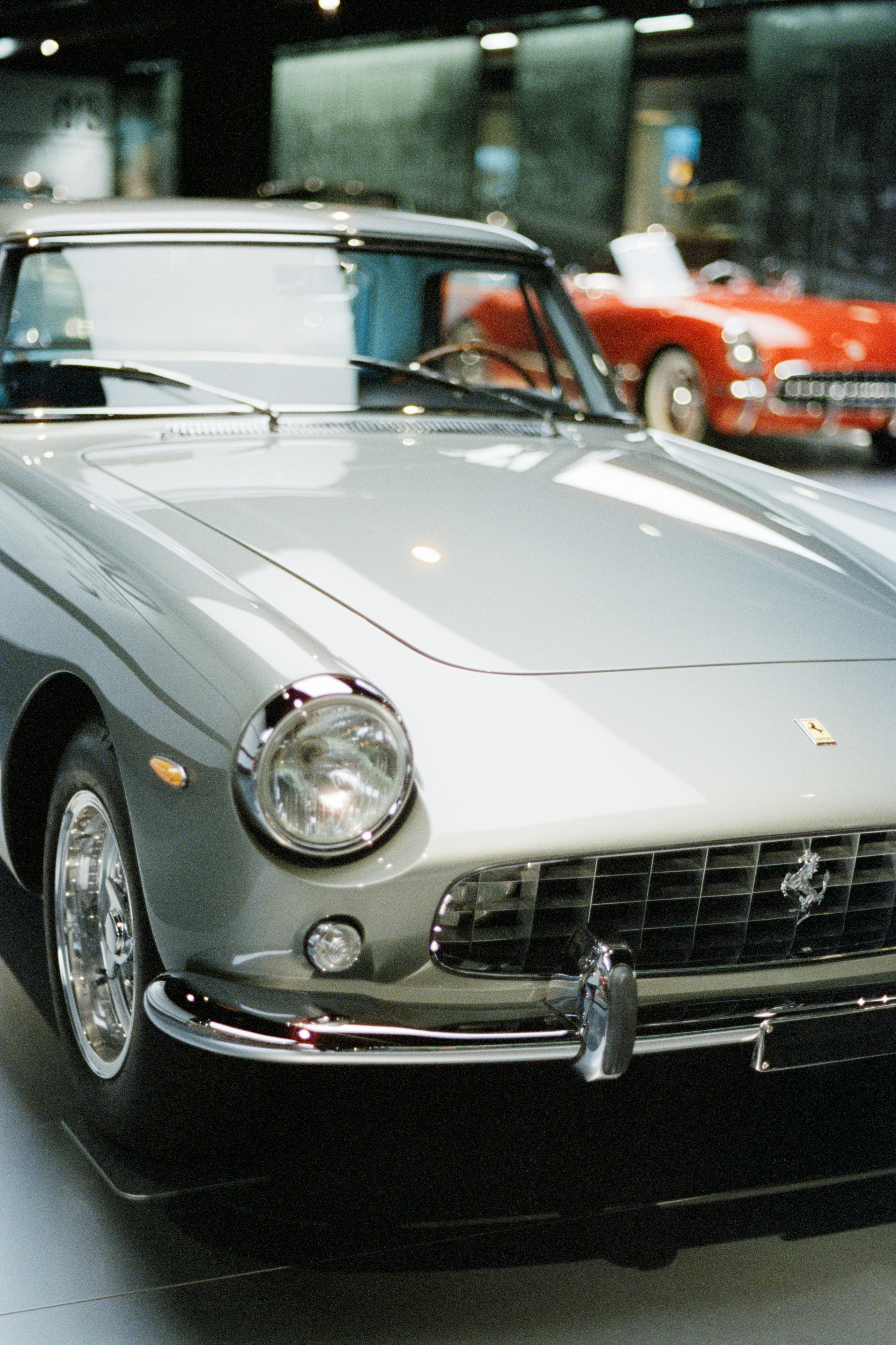 Photo by zhenyao_photo