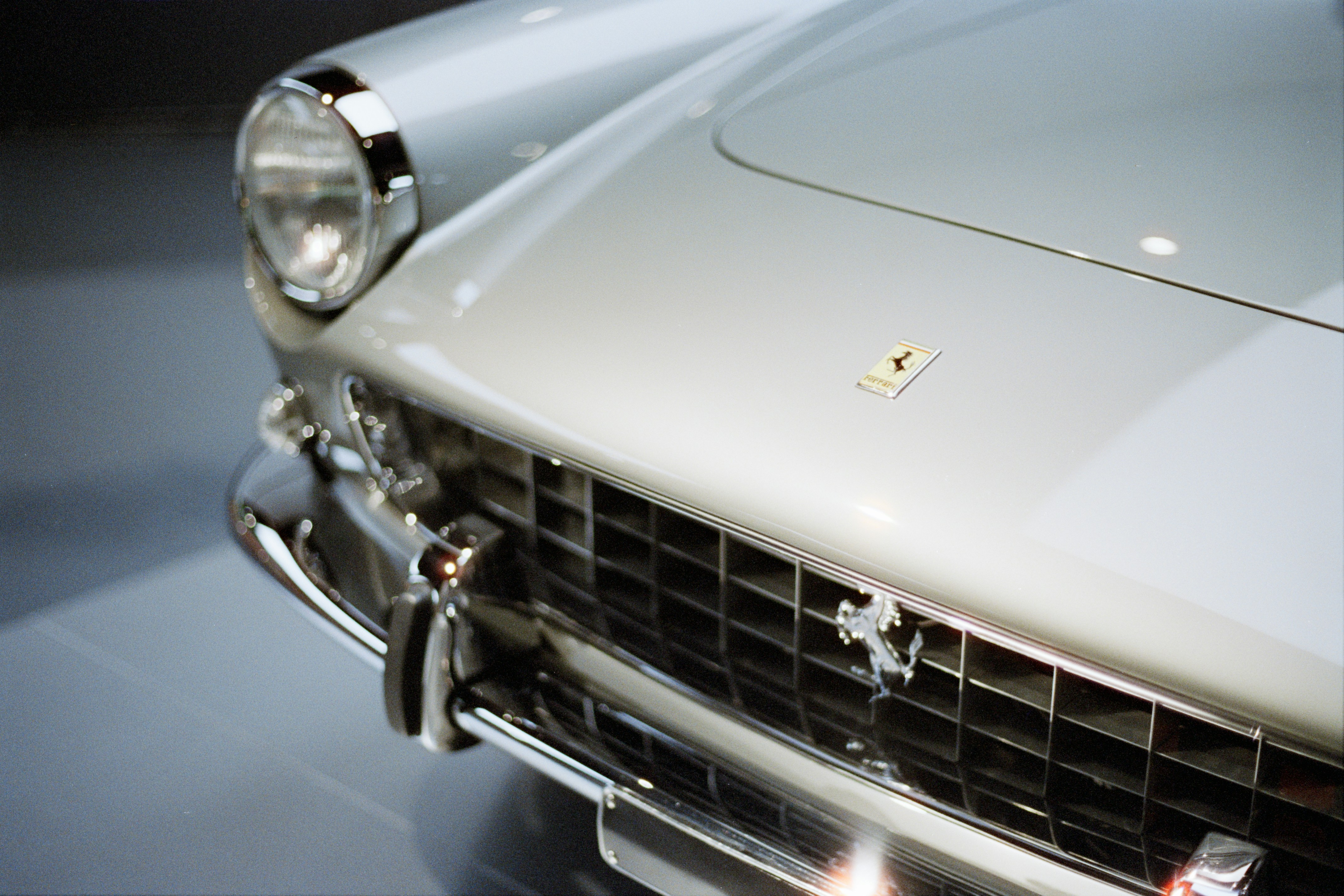 Photo by zhenyao_photo