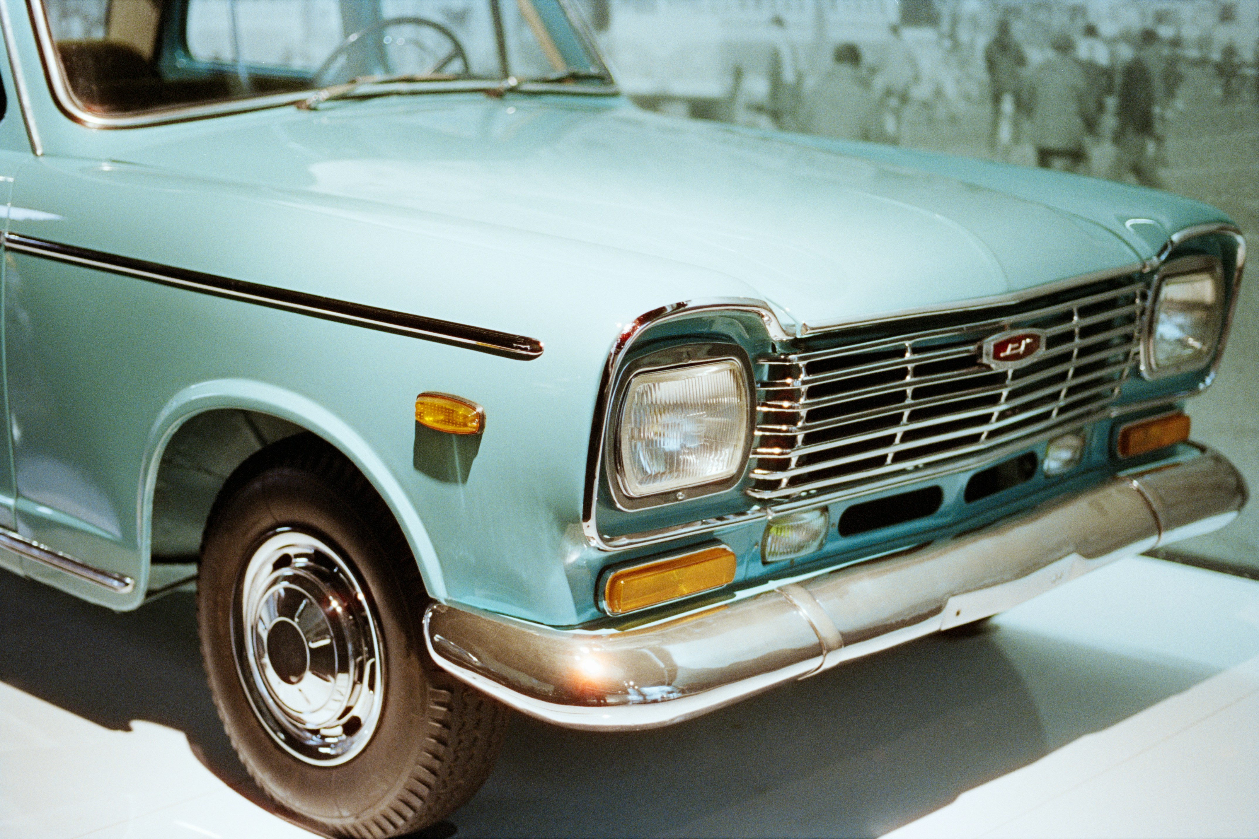 Photo by zhenyao_photo