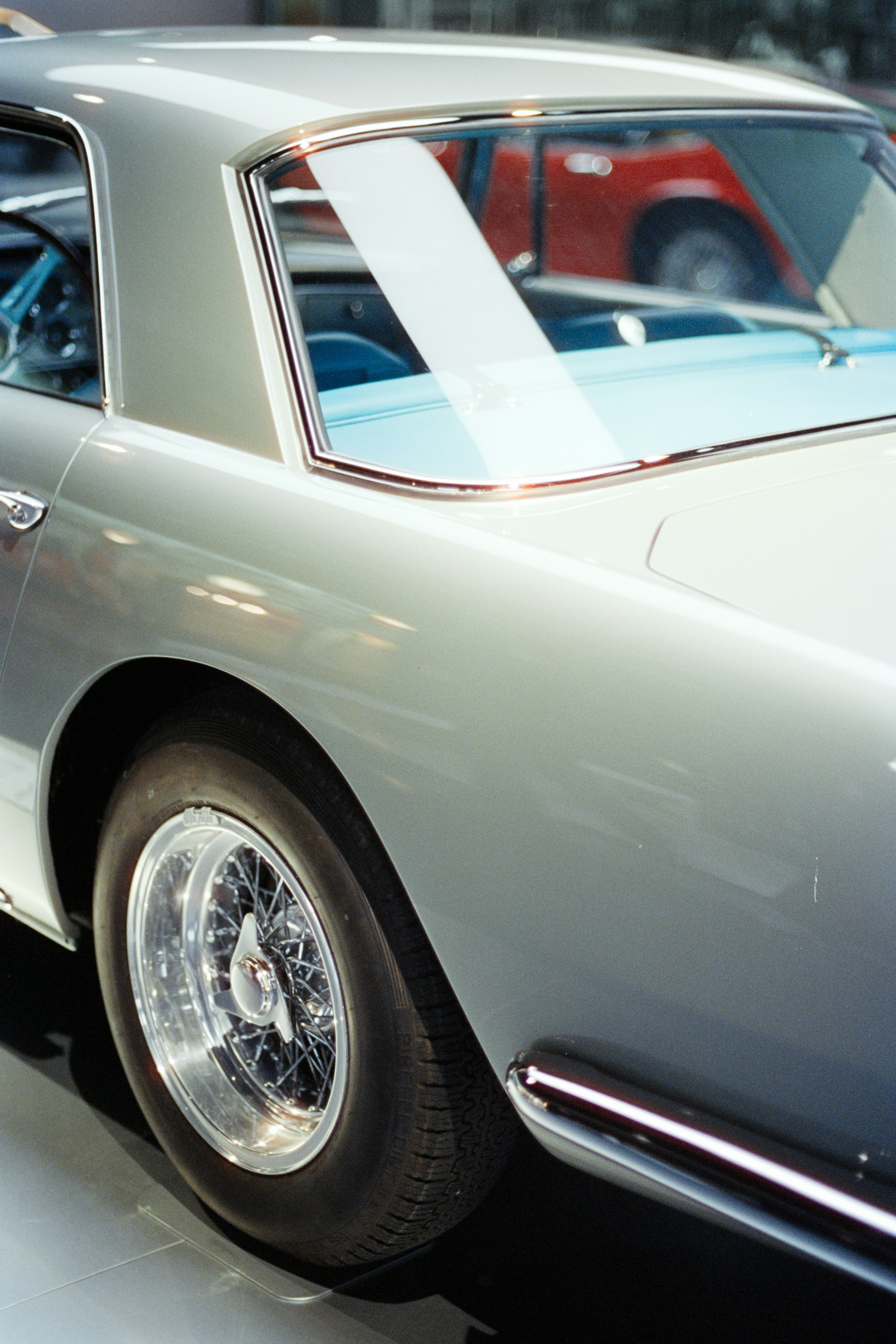 Photo by zhenyao_photo