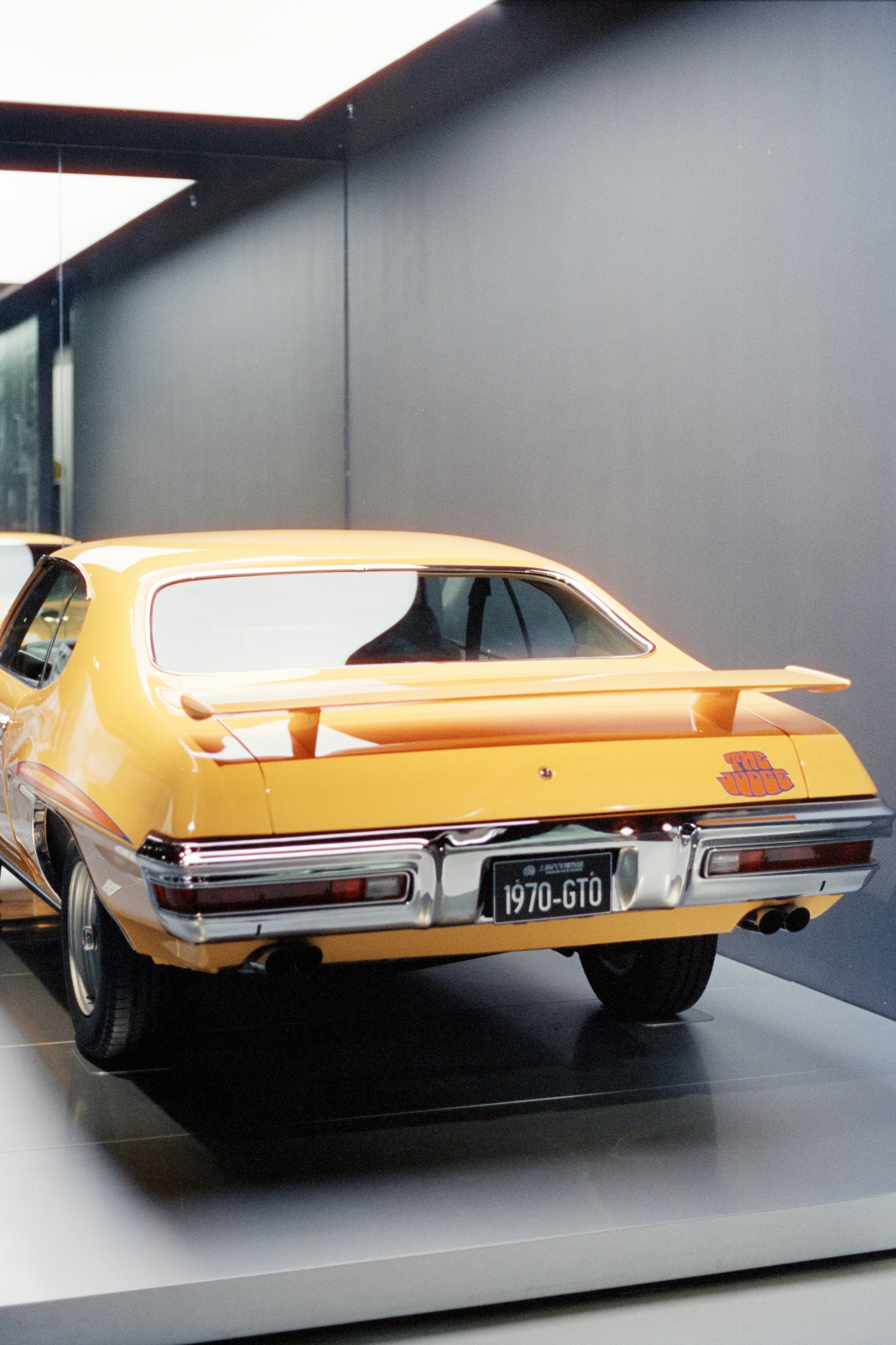 Photo by zhenyao_photo