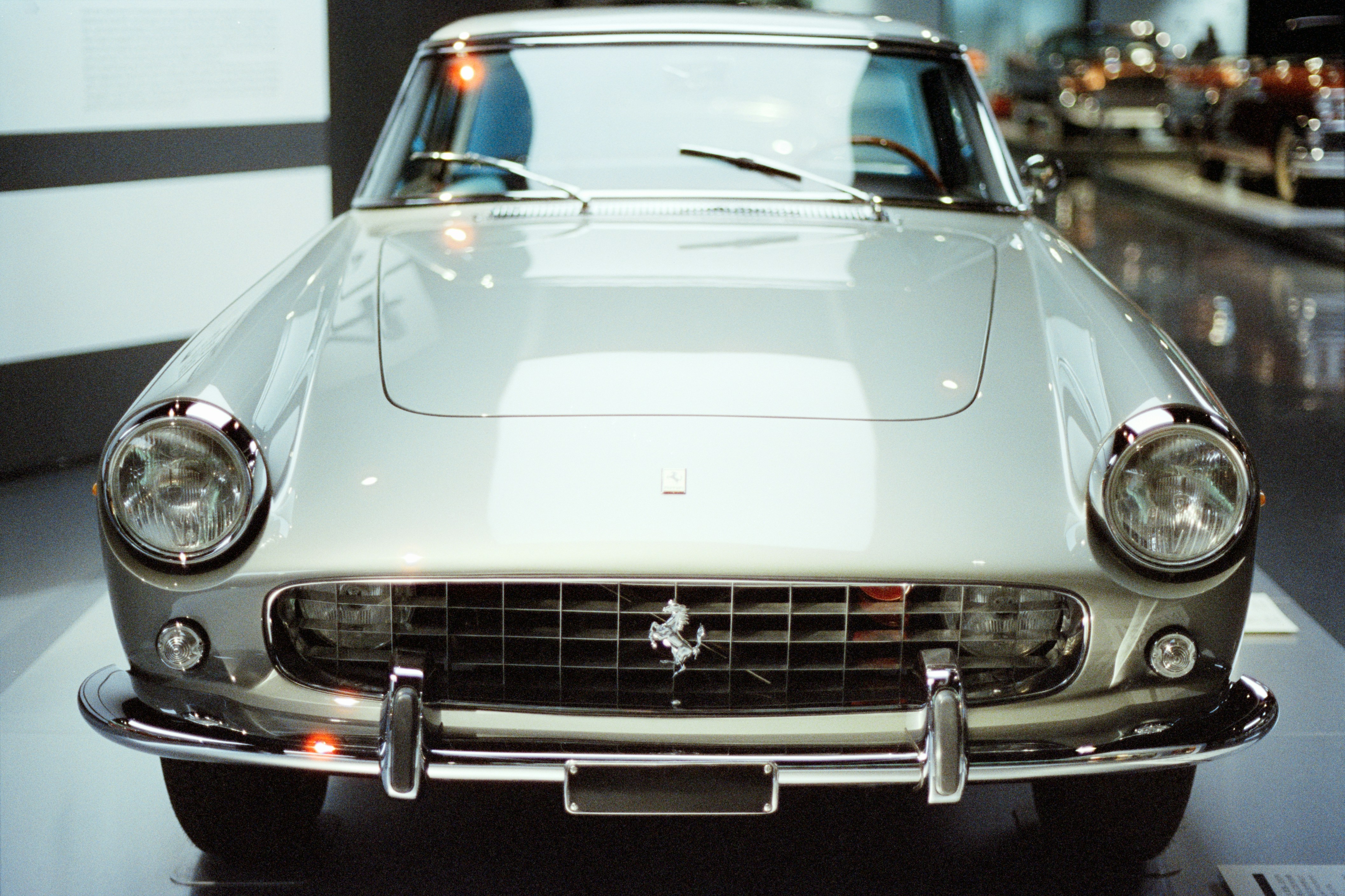 Photo by zhenyao_photo