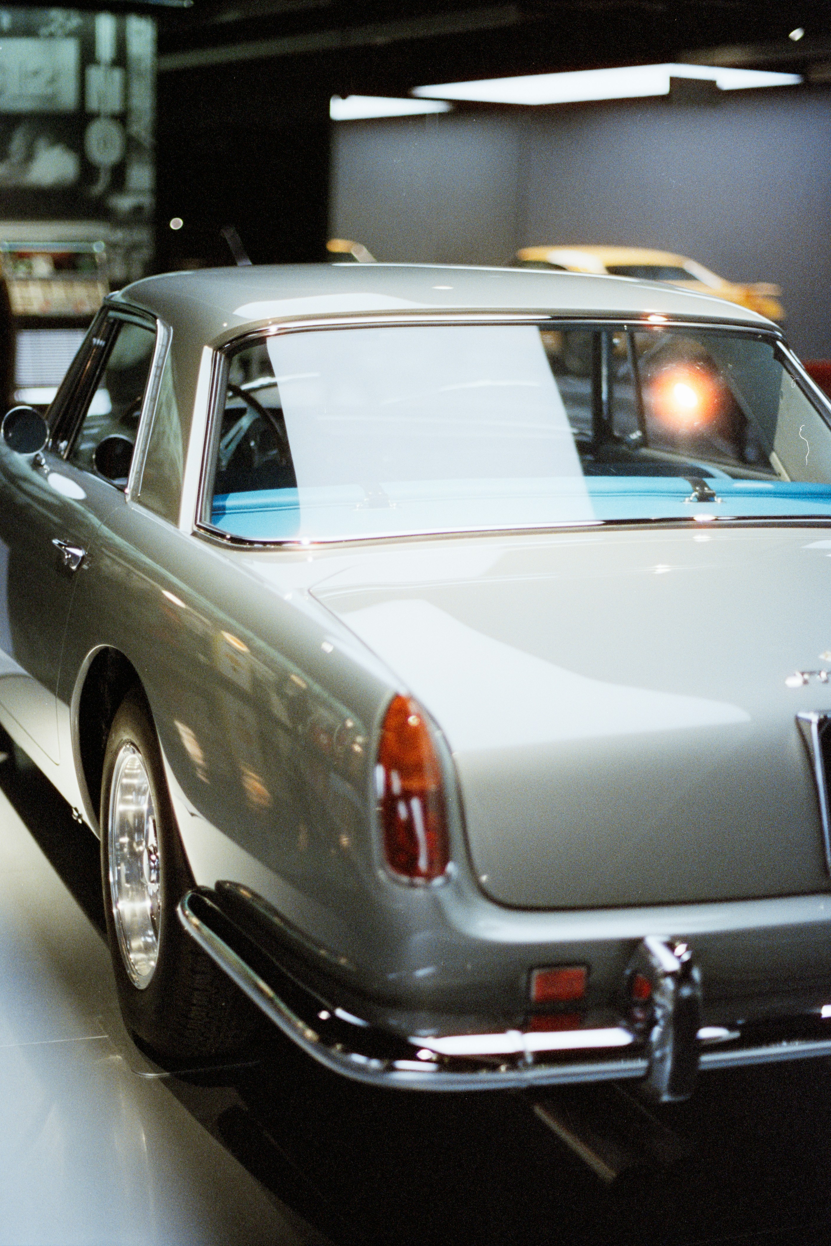 Photo by zhenyao_photo