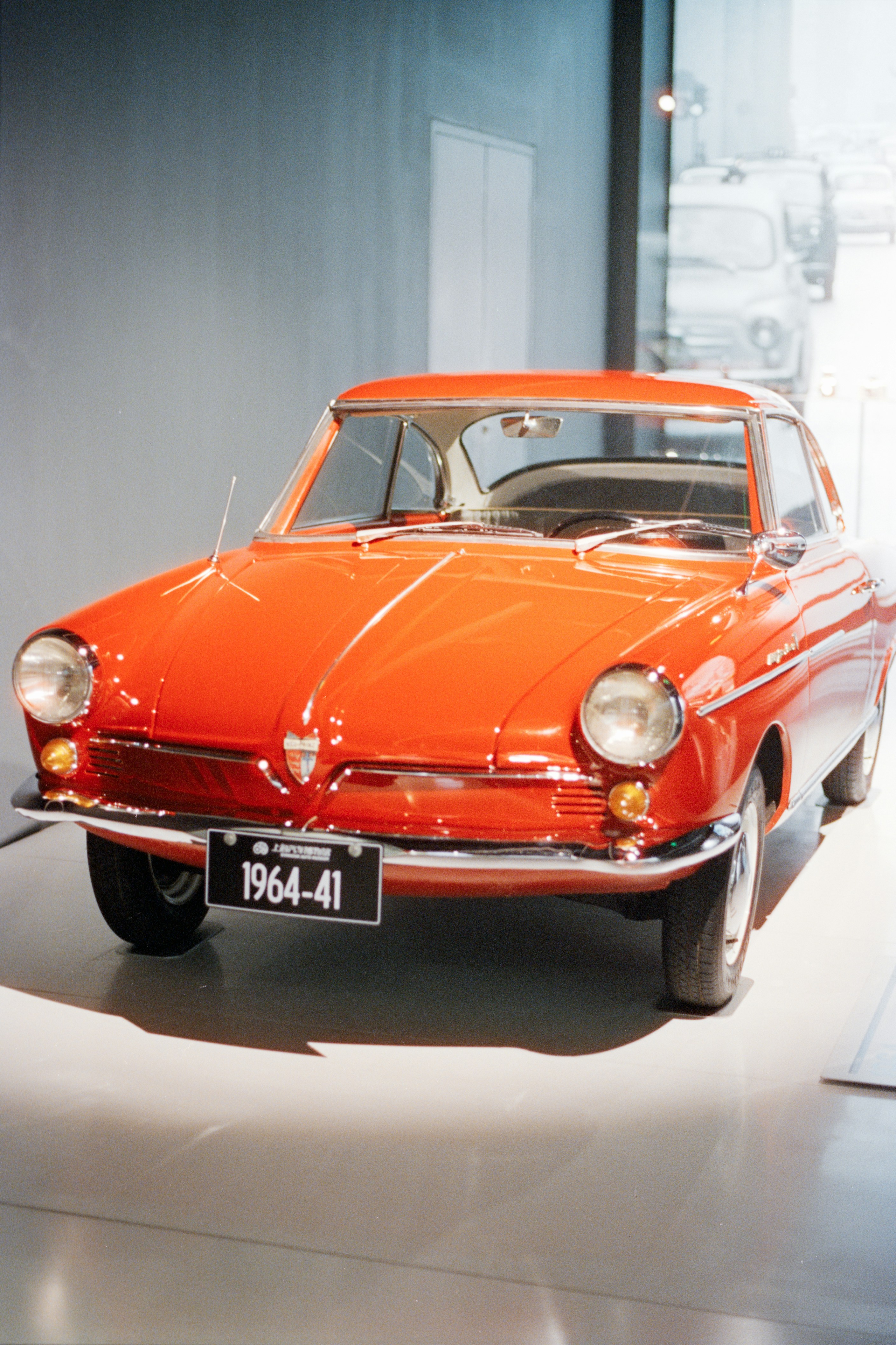 Photo by zhenyao_photo