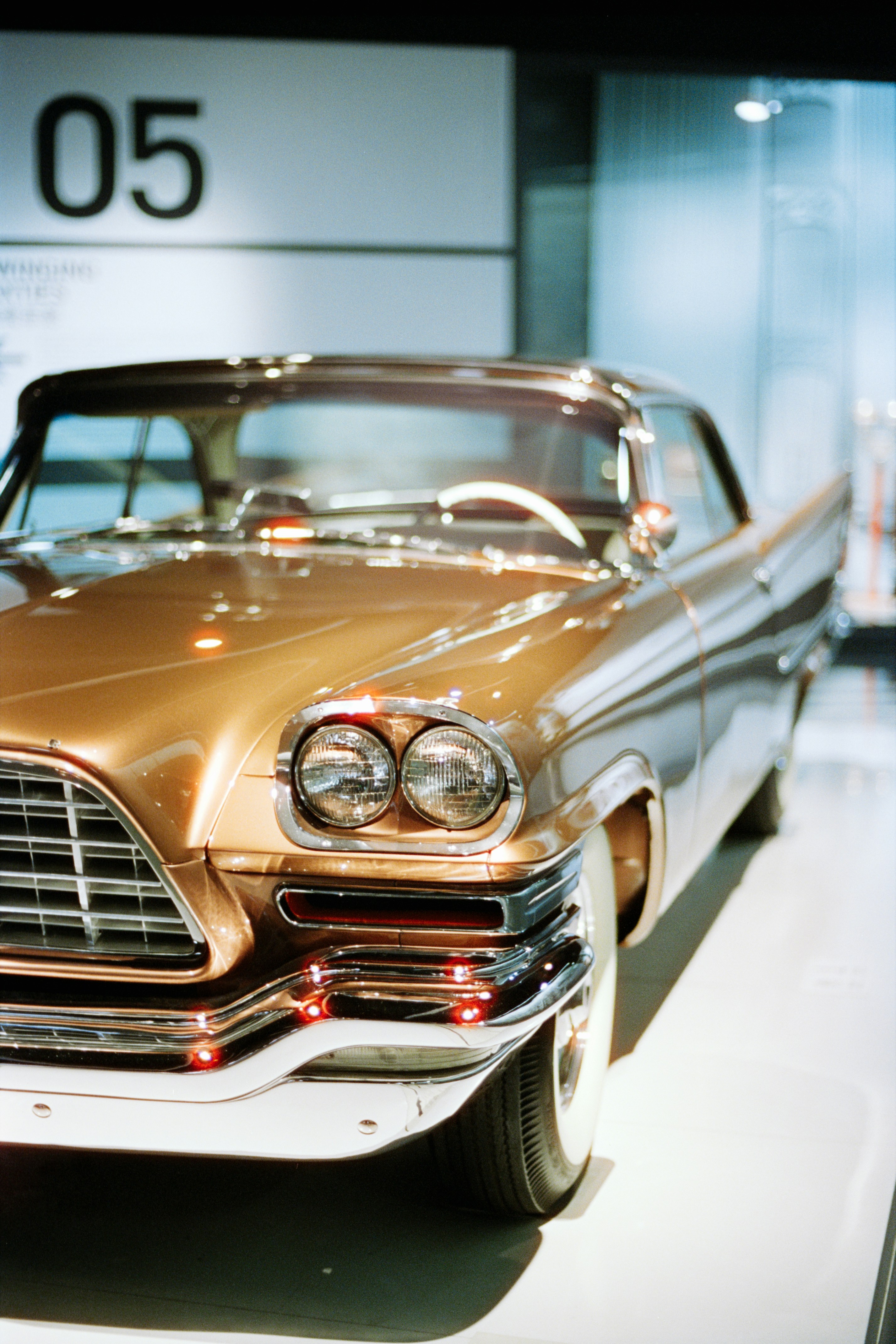 Photo by zhenyao_photo