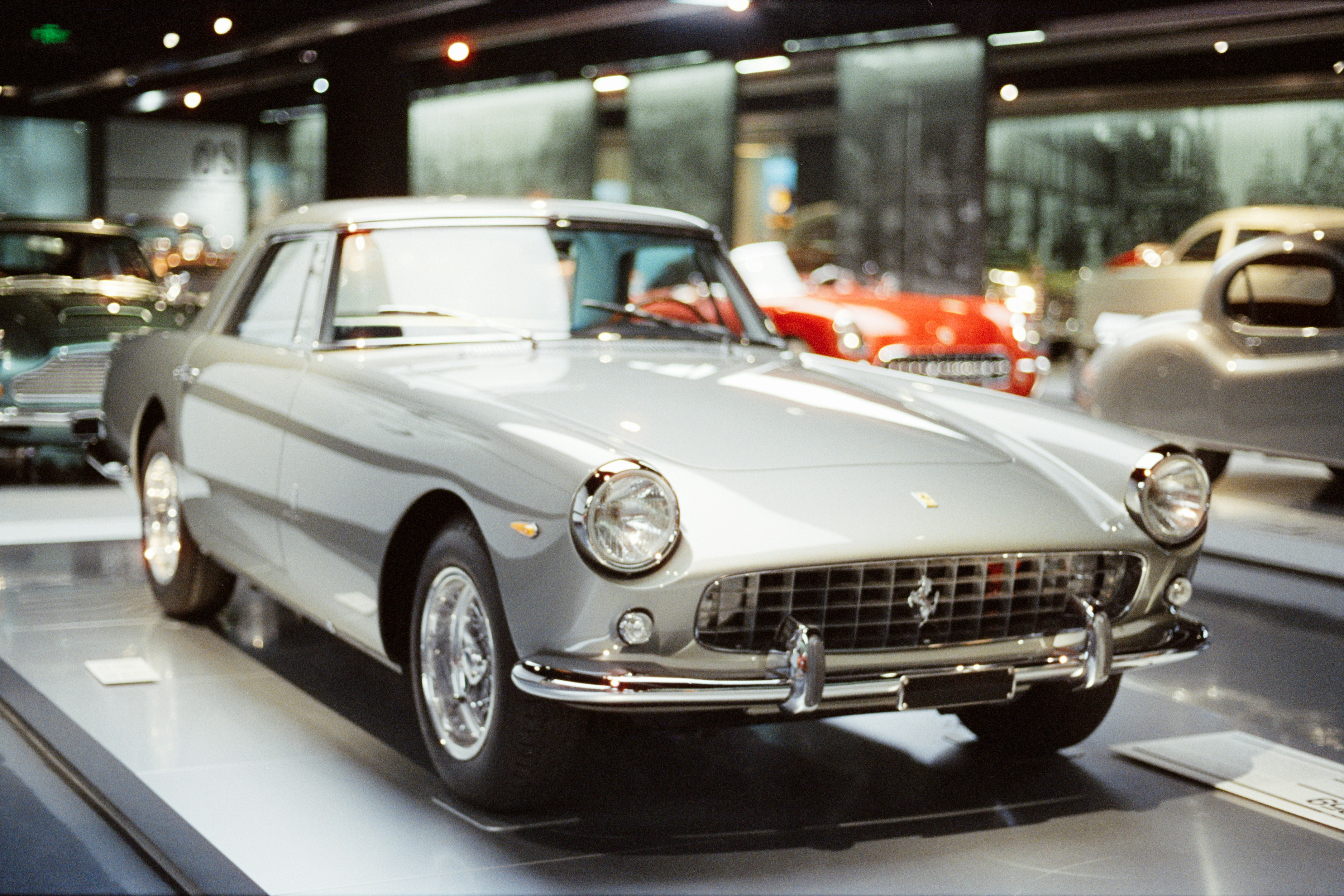 Photo by zhenyao_photo