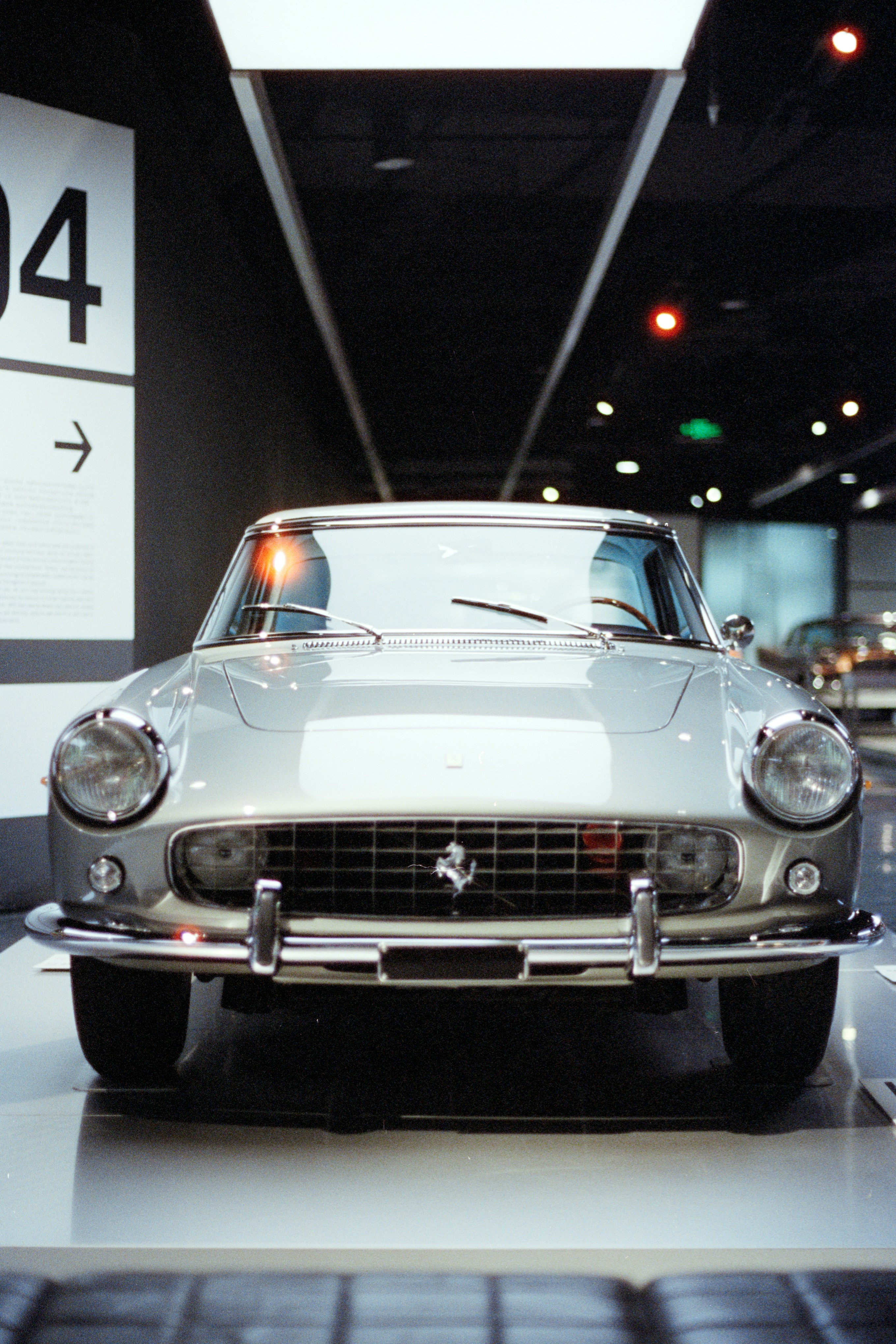 Photo by zhenyao_photo