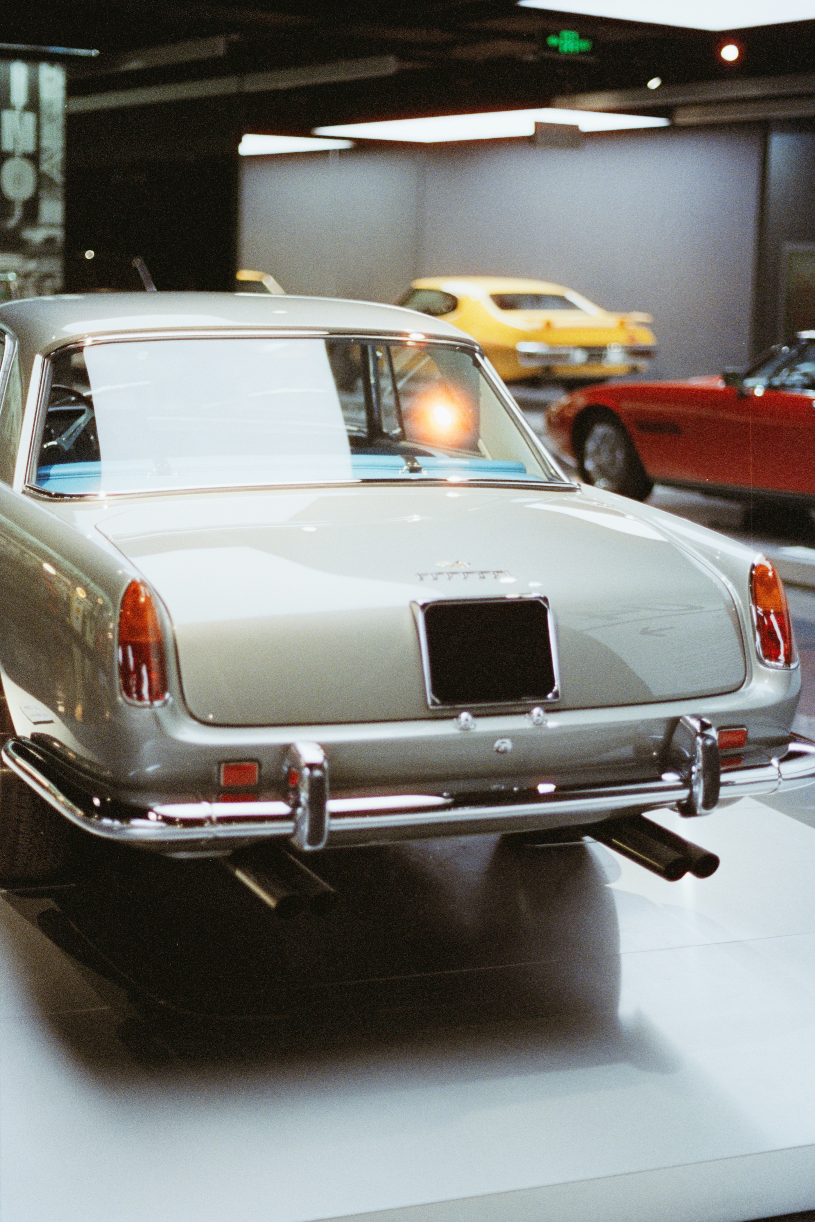 Photo by zhenyao_photo