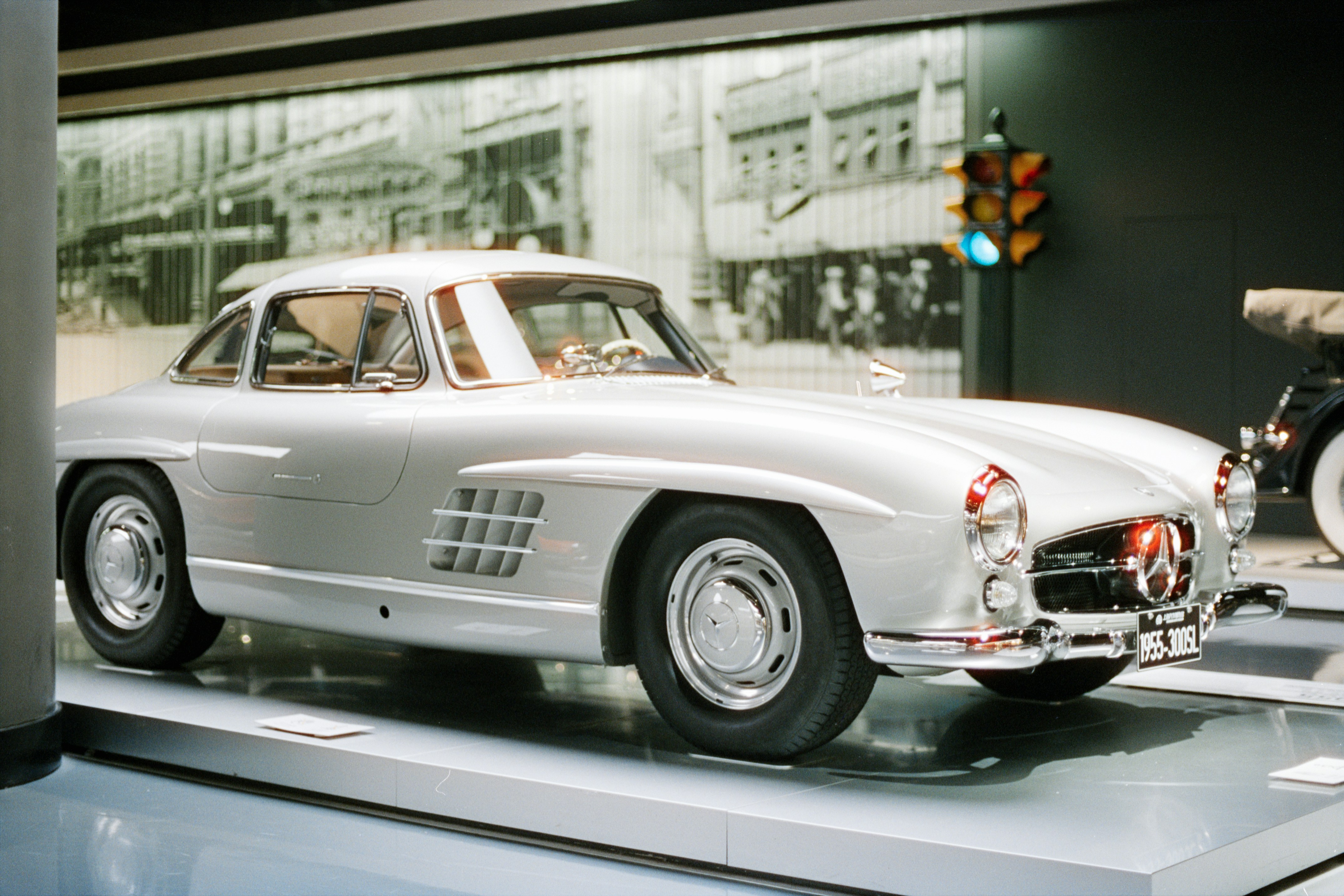 Photo by zhenyao_photo