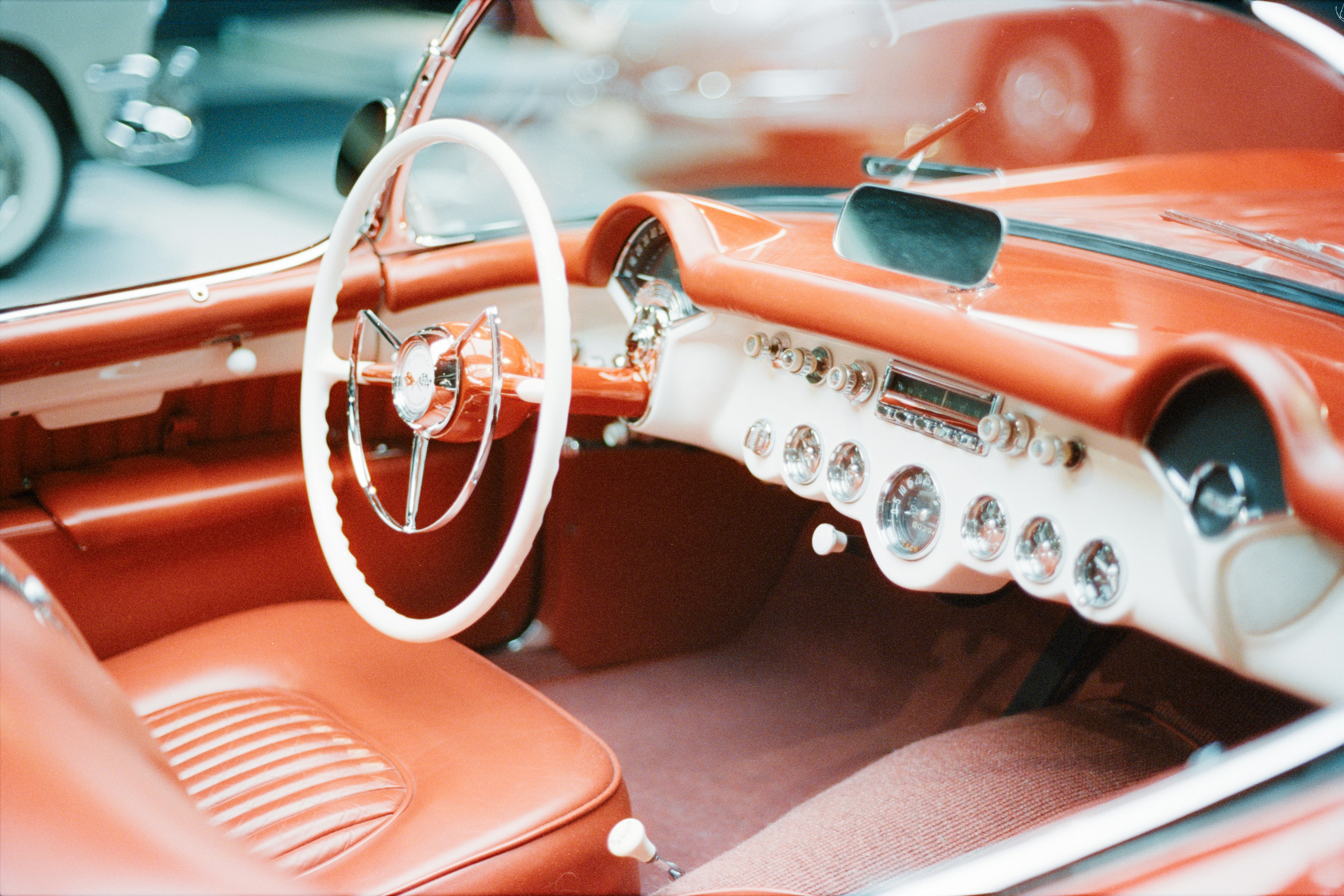 Photo by zhenyao_photo