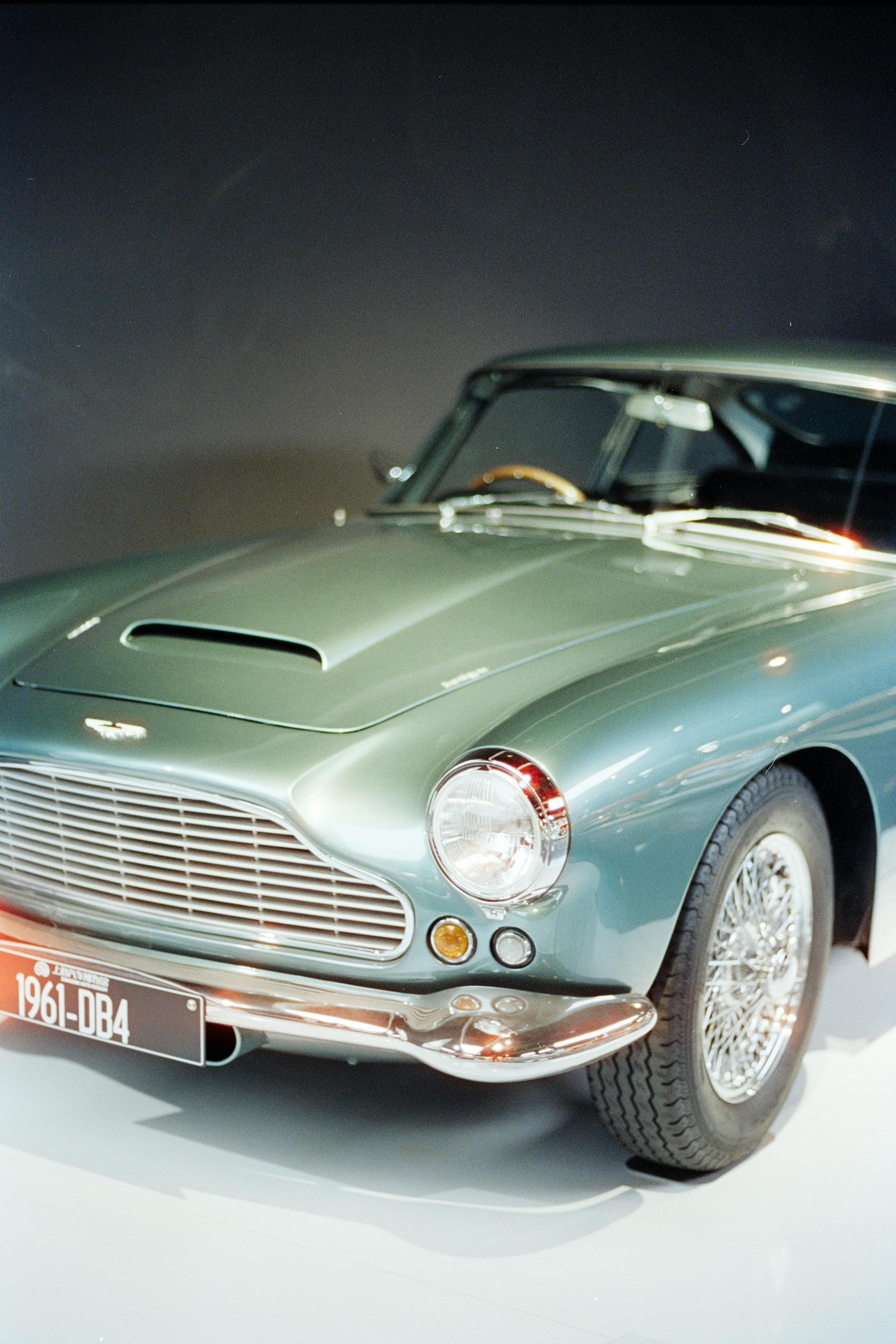 Photo by zhenyao_photo