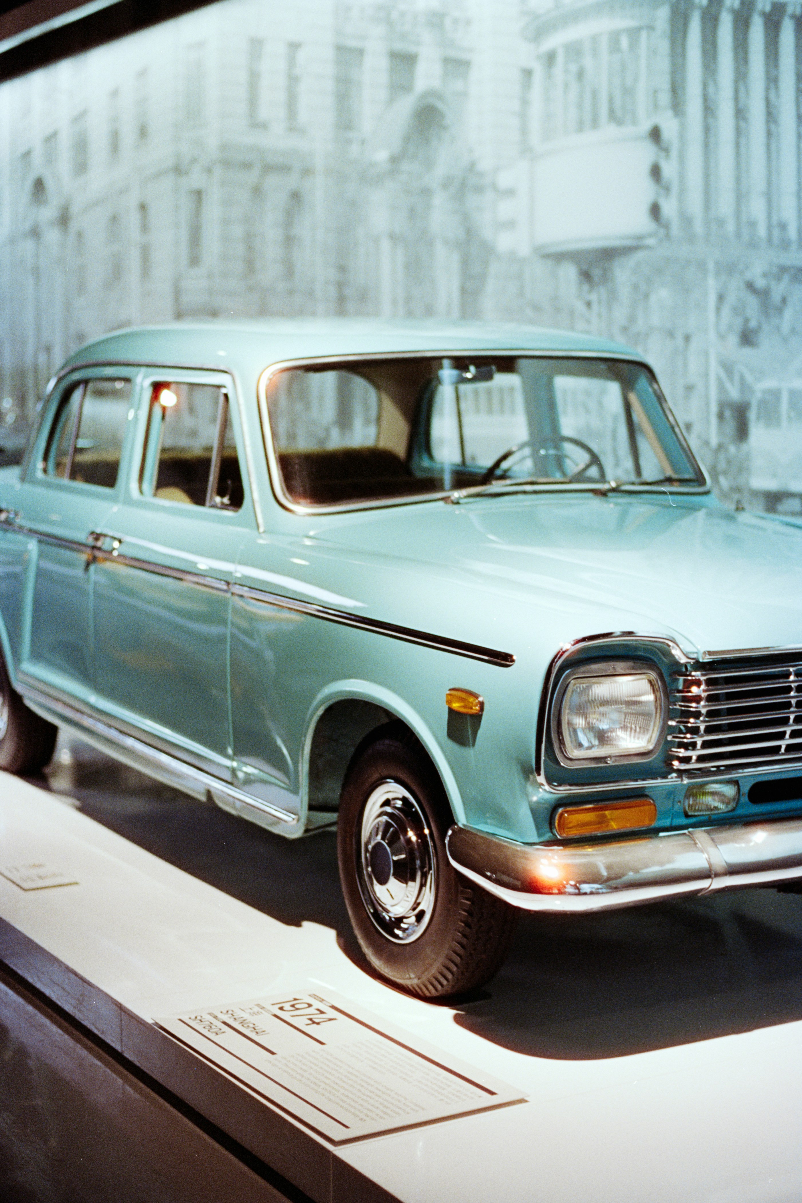 Photo by zhenyao_photo