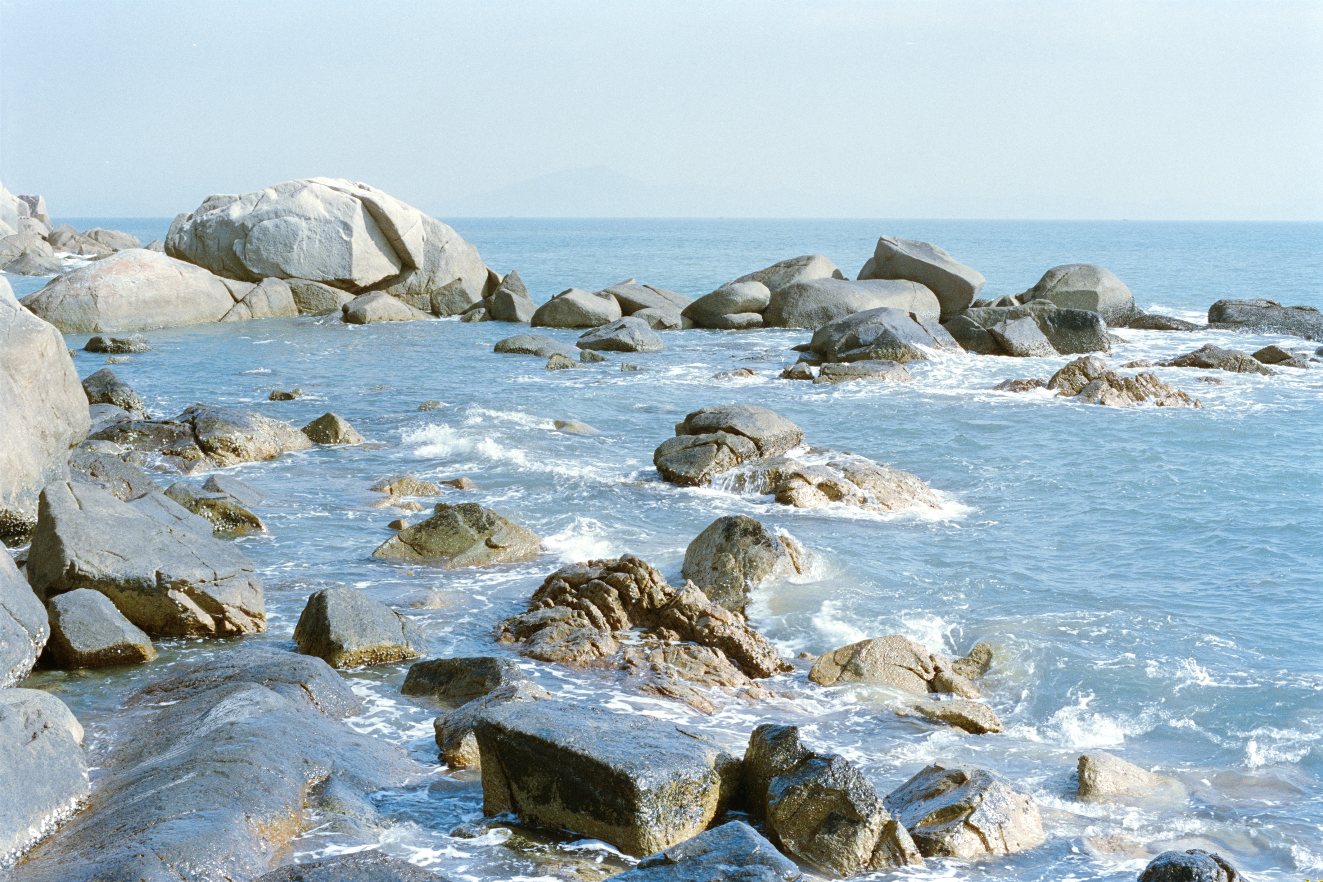 Photo by zhenyao_photo