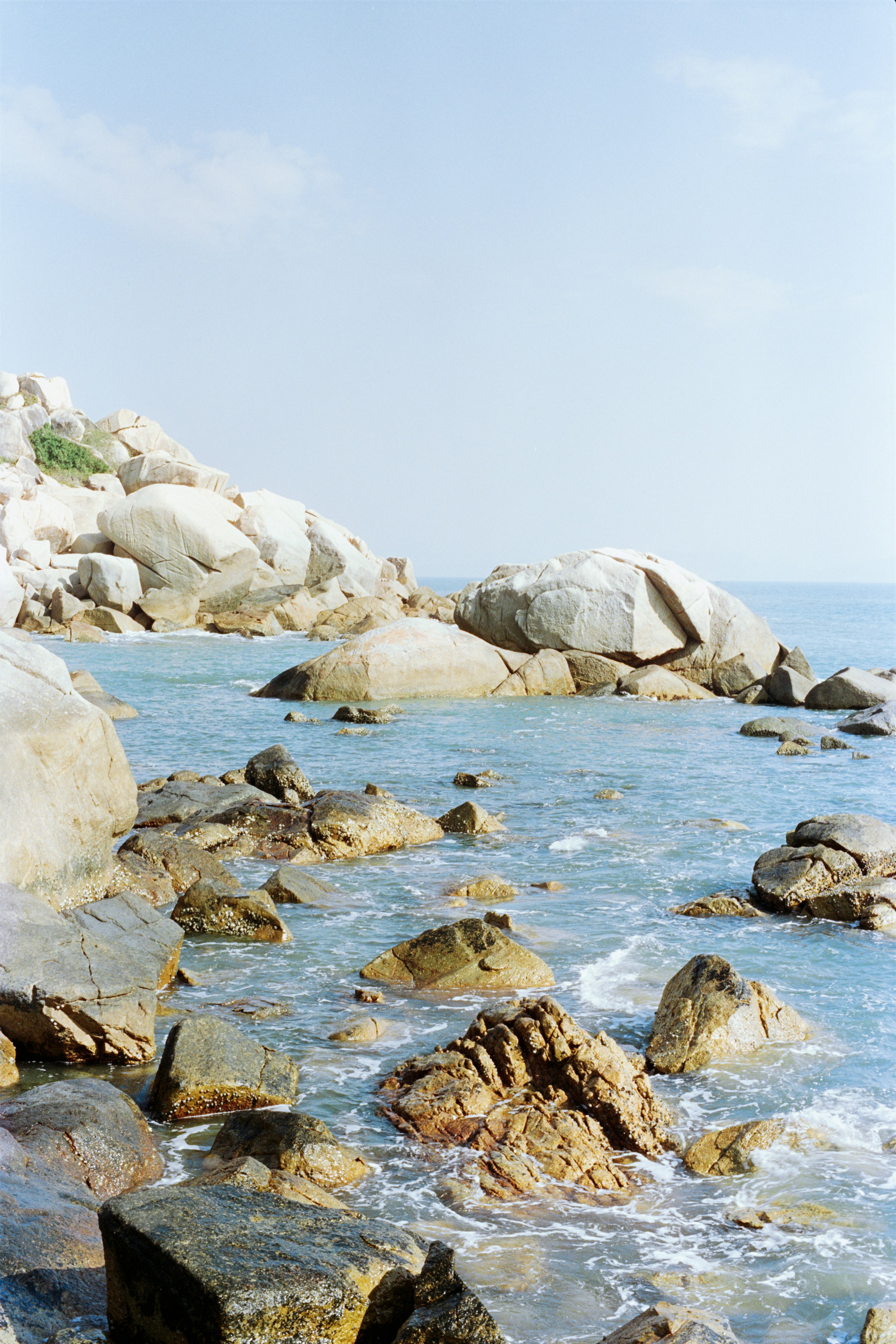 Photo by zhenyao_photo