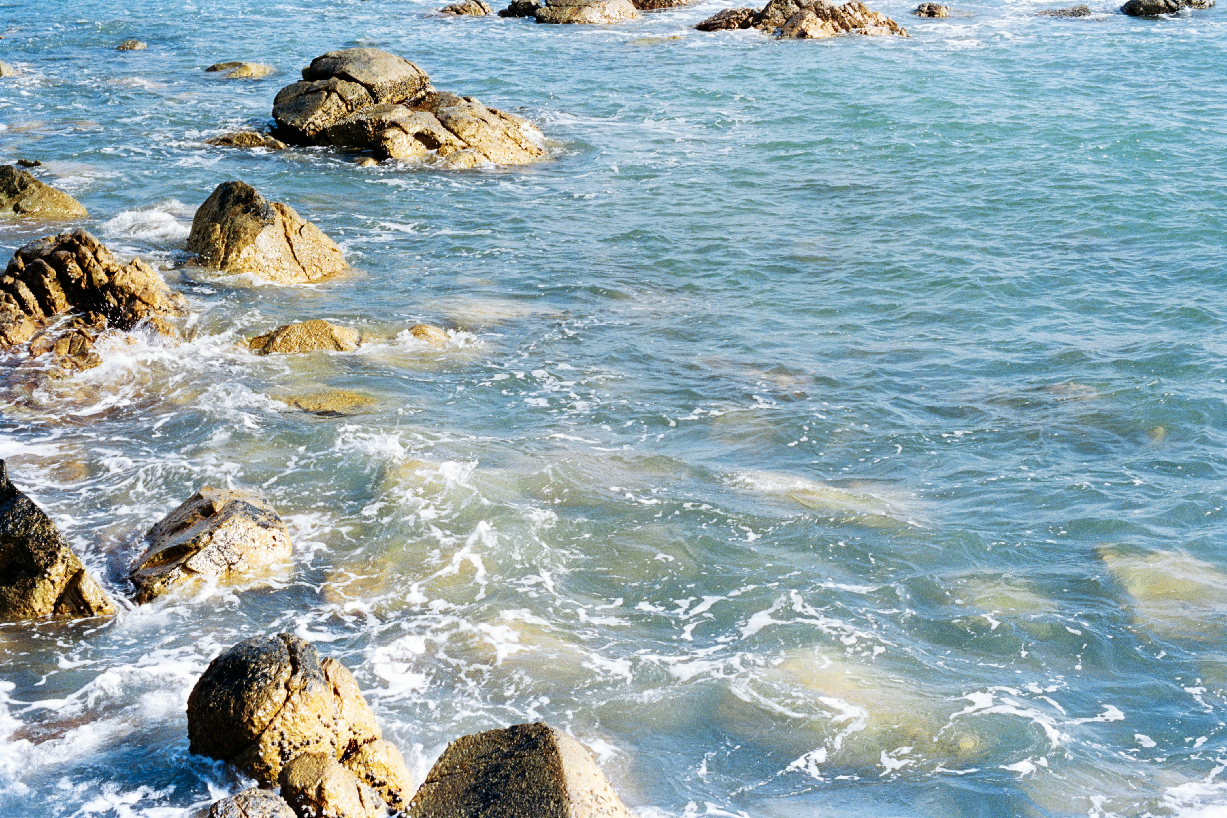 Photo by zhenyao_photo