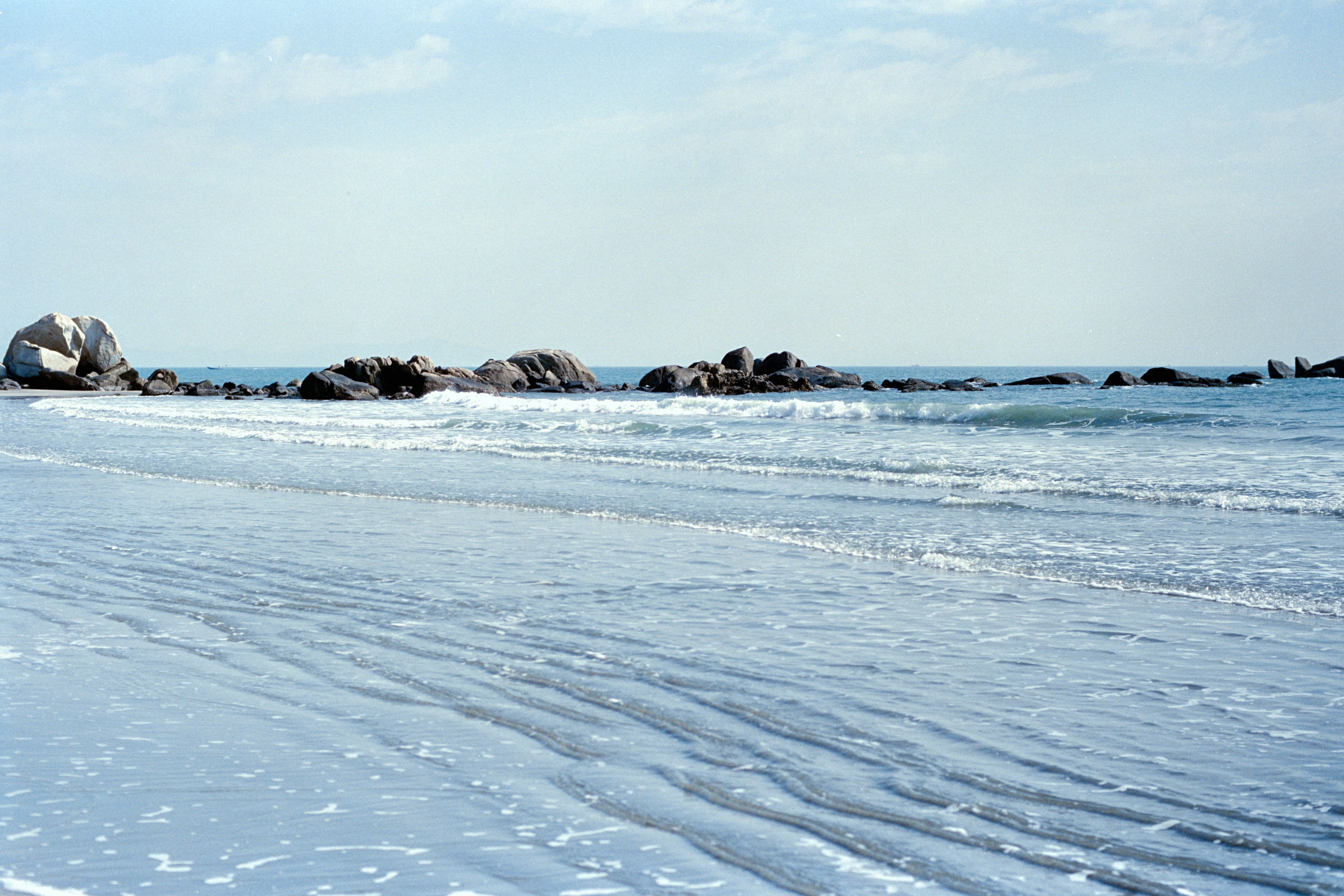 Photo by zhenyao_photo