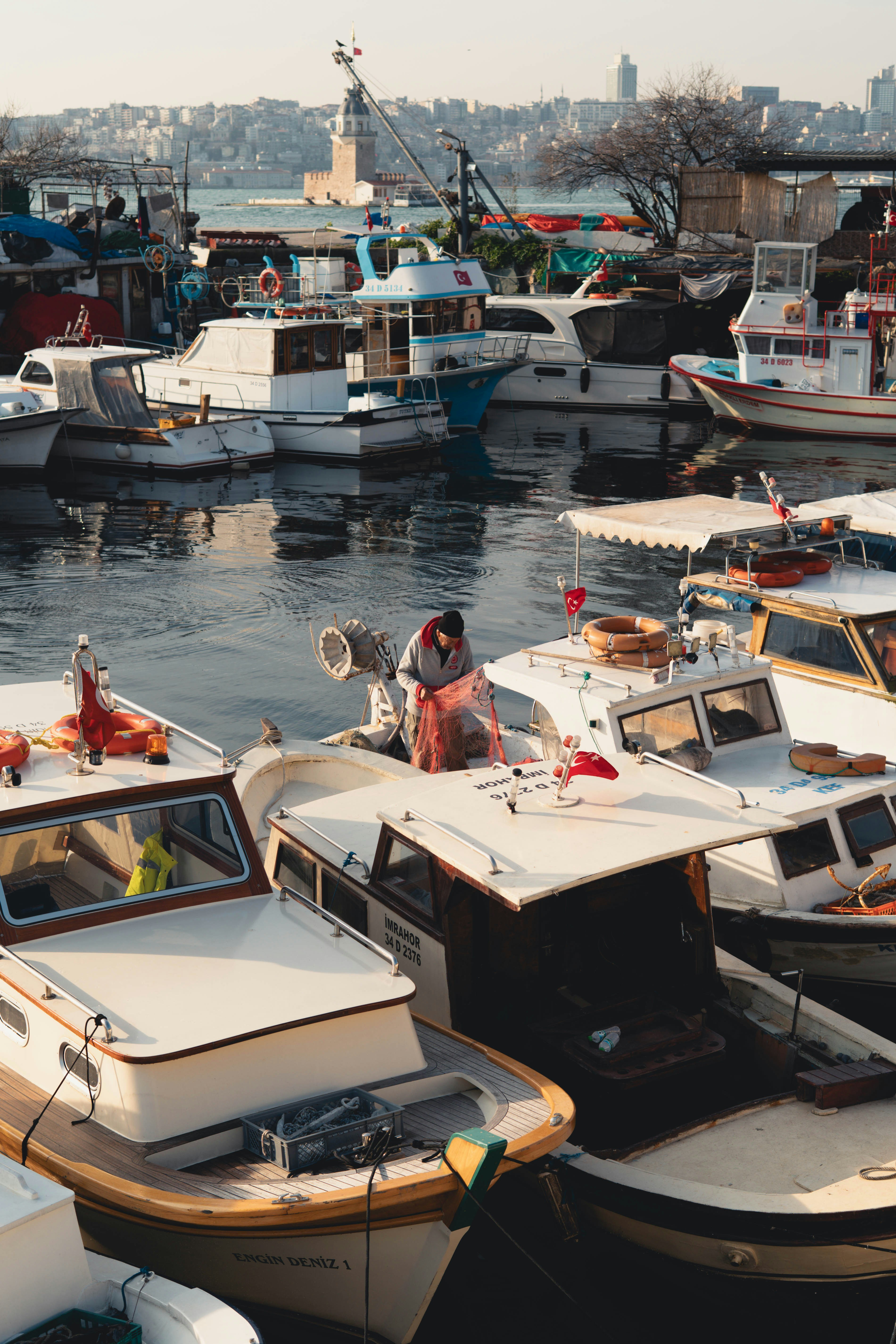 Photo by evgeeeenchik