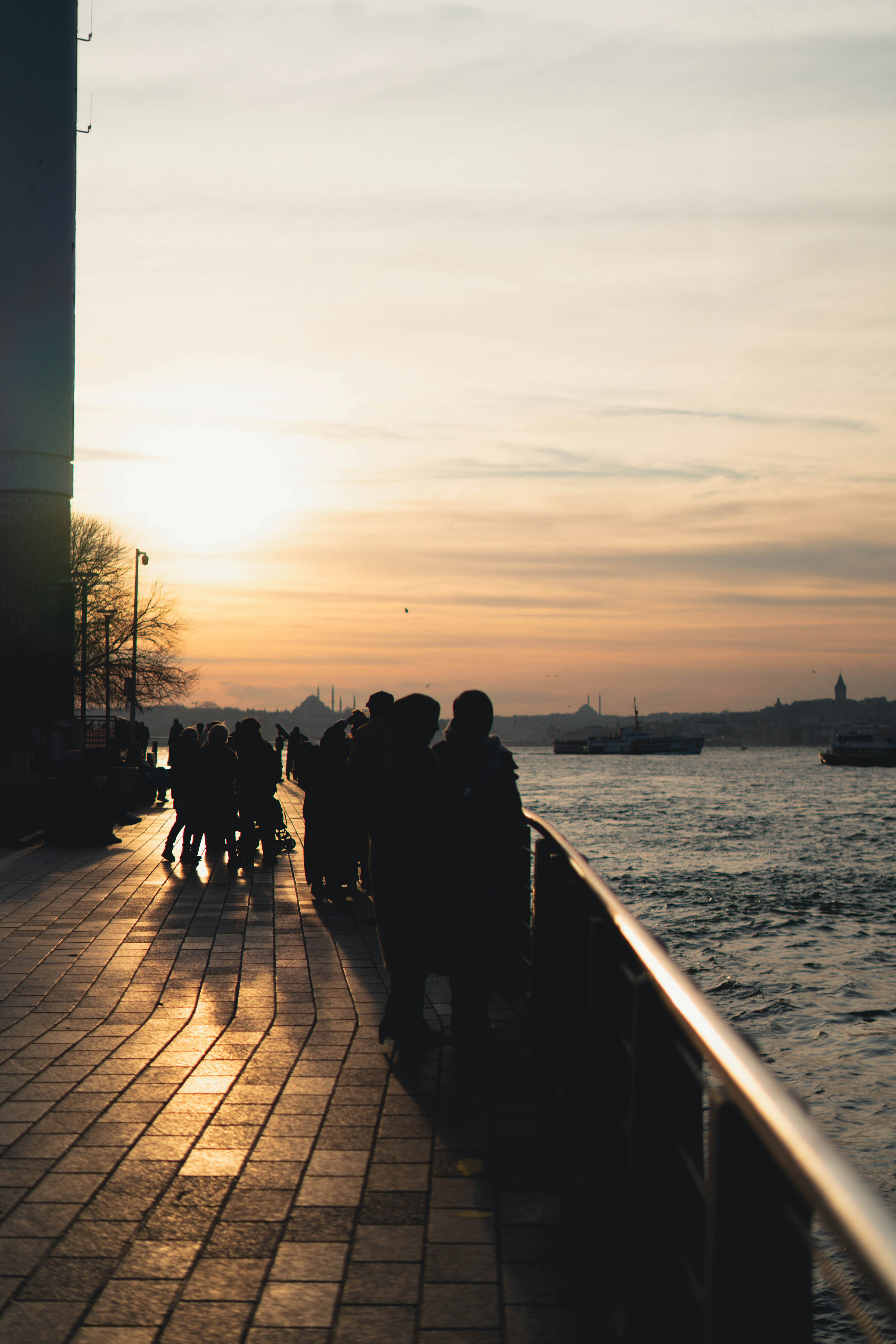 Photo by evgeeeenchik