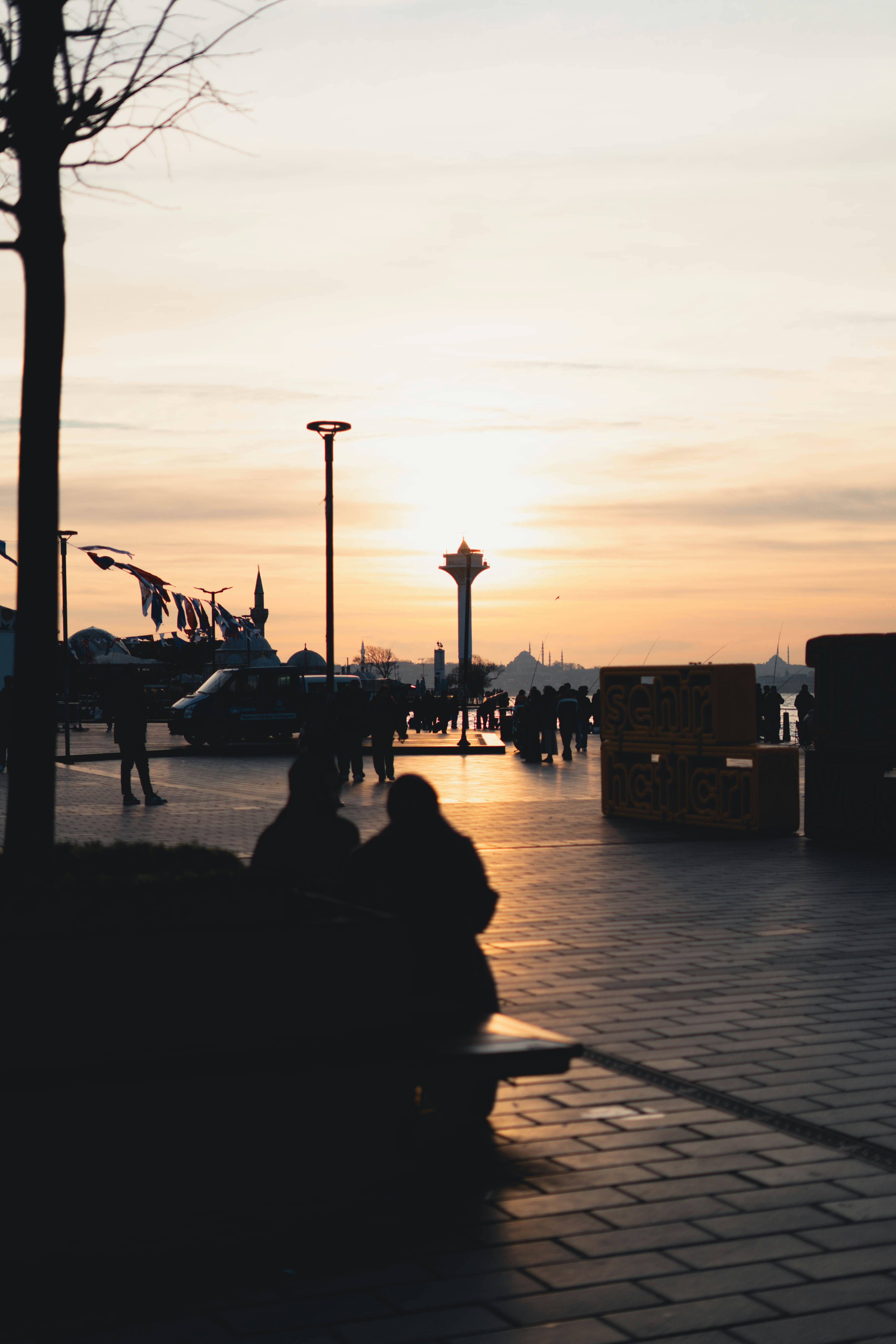 Photo by evgeeeenchik