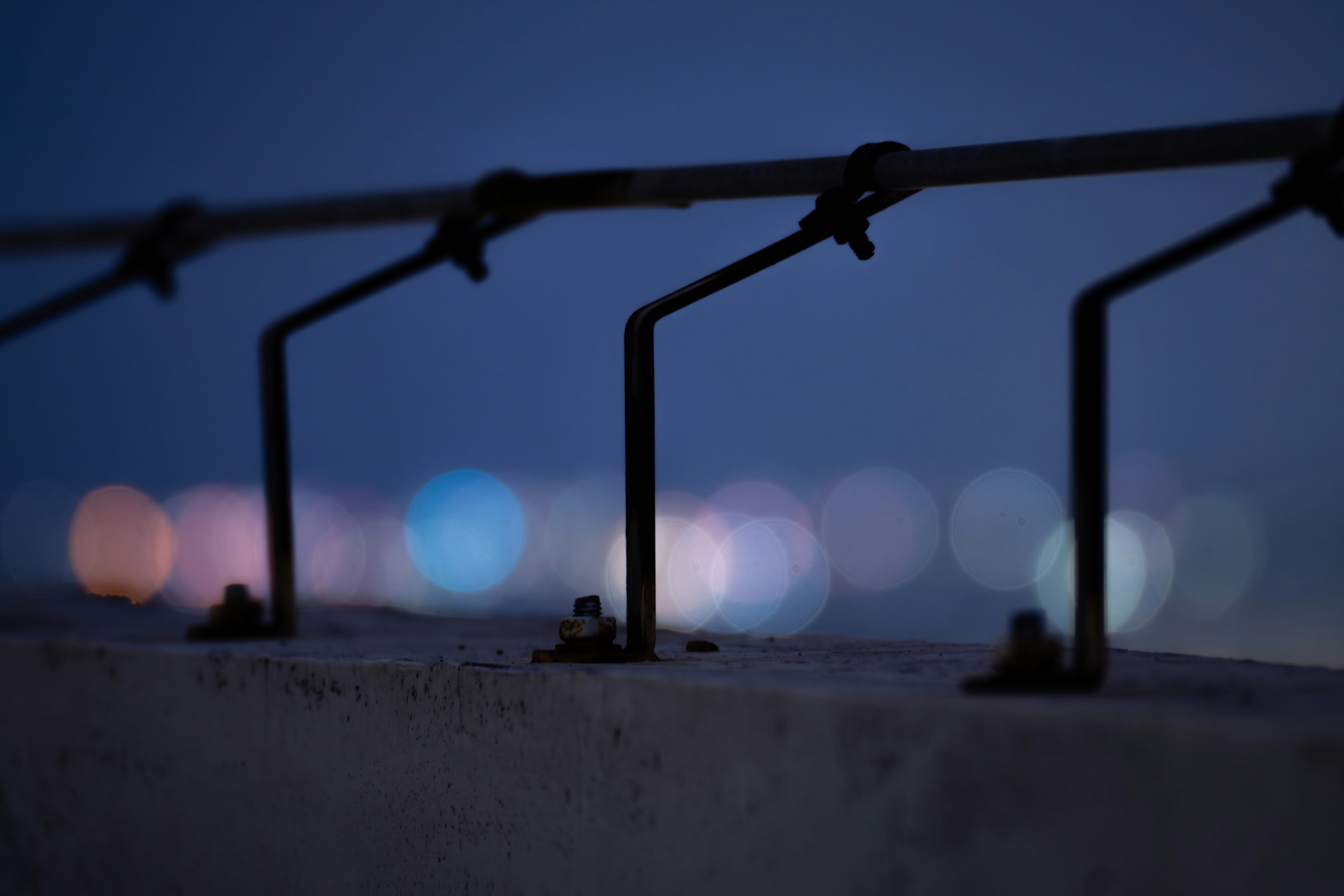 Photo by wu_hua_jiang