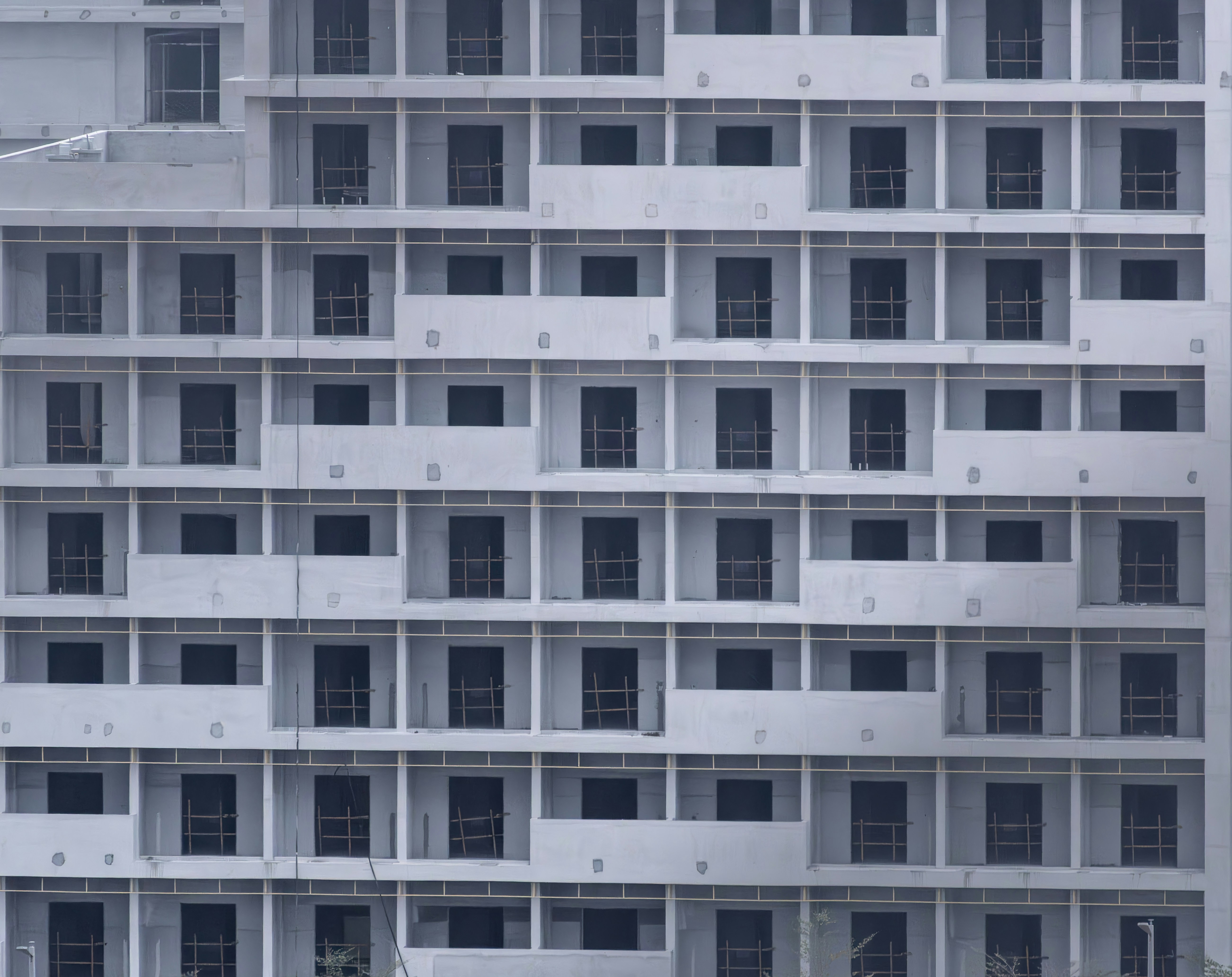 Photo by wu_hua_jiang