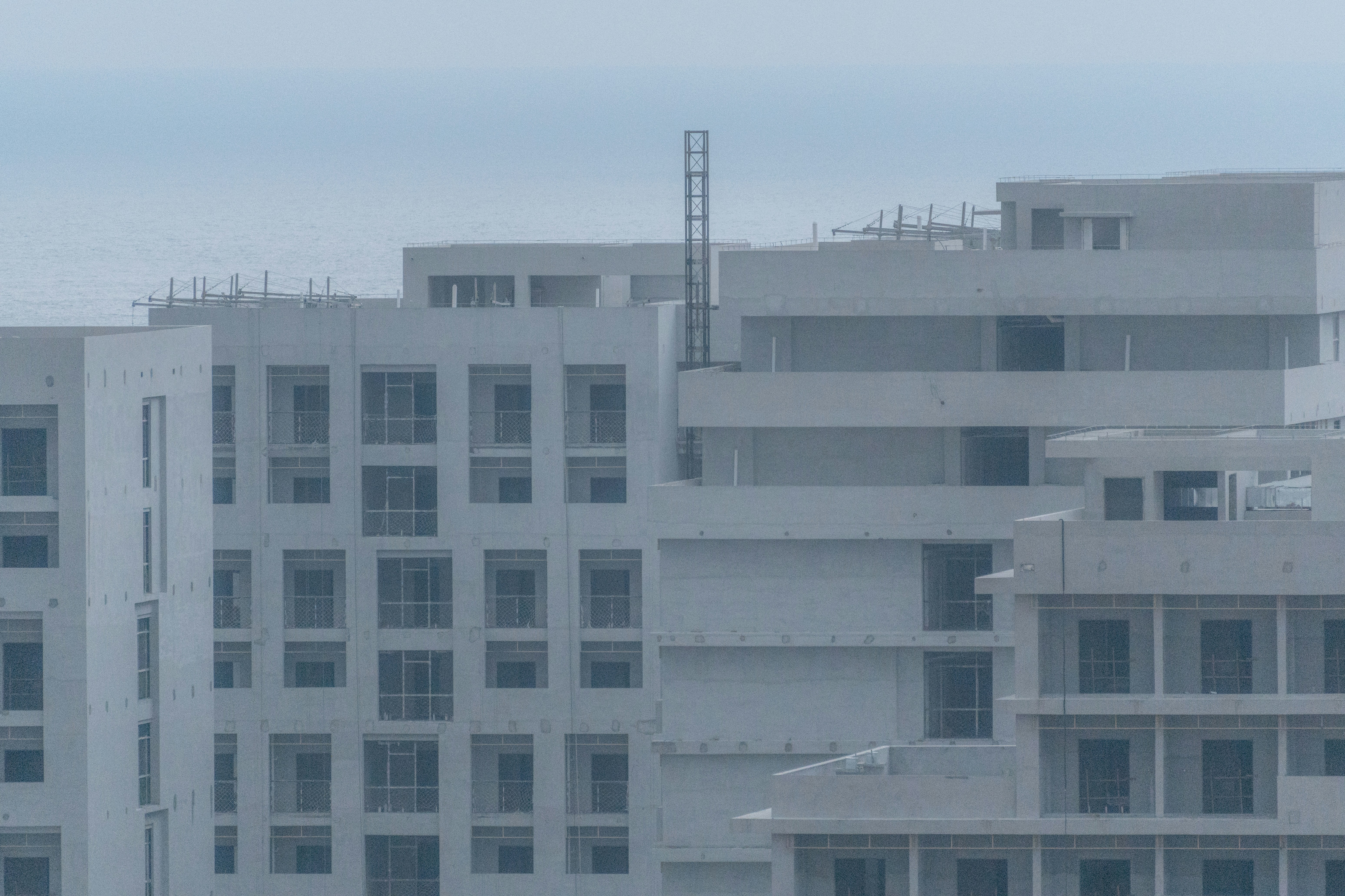 Photo by wu_hua_jiang